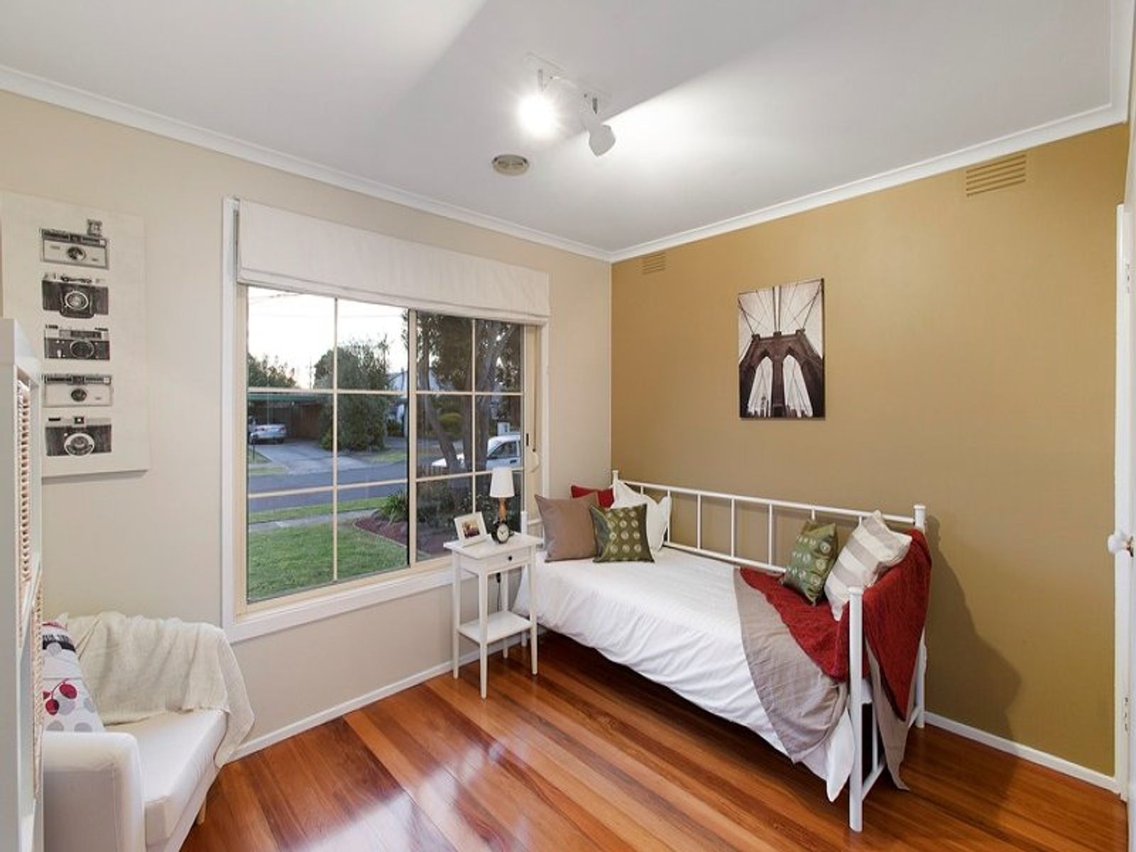 1 Mulgoa Court, Keysborough, VIC 3173, Keysborough - Thumbnail 7
