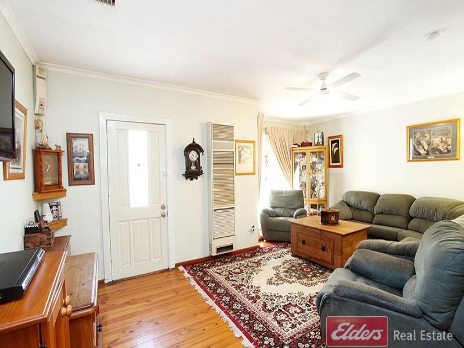3 Secomb Avenue, Parafield Gardens, SA 5107, Parafield Gardens - Thumbnail 5