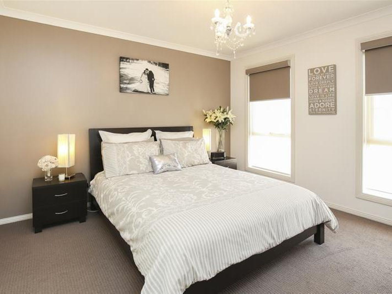 12 Barraclough Way, Mildura - Thumbnail 7