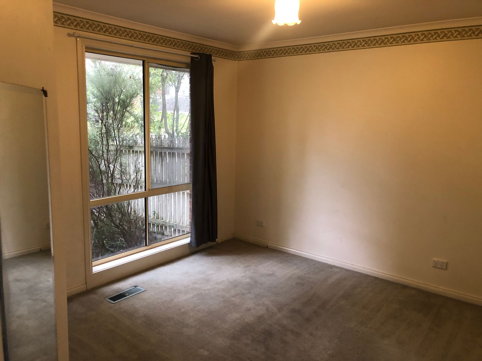 1/3 Morton Street, Clayton VIC 3168, Clayton - Thumbnail 7