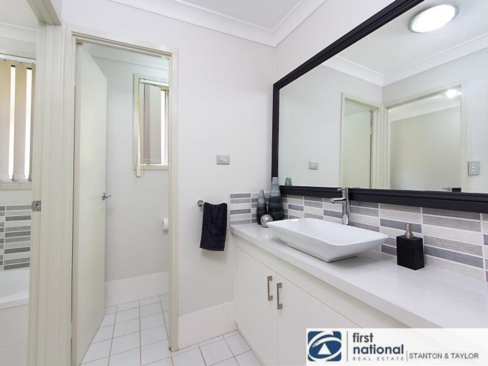 Glenmore Park NSW 2745, Glenmore Park - Thumbnail 8