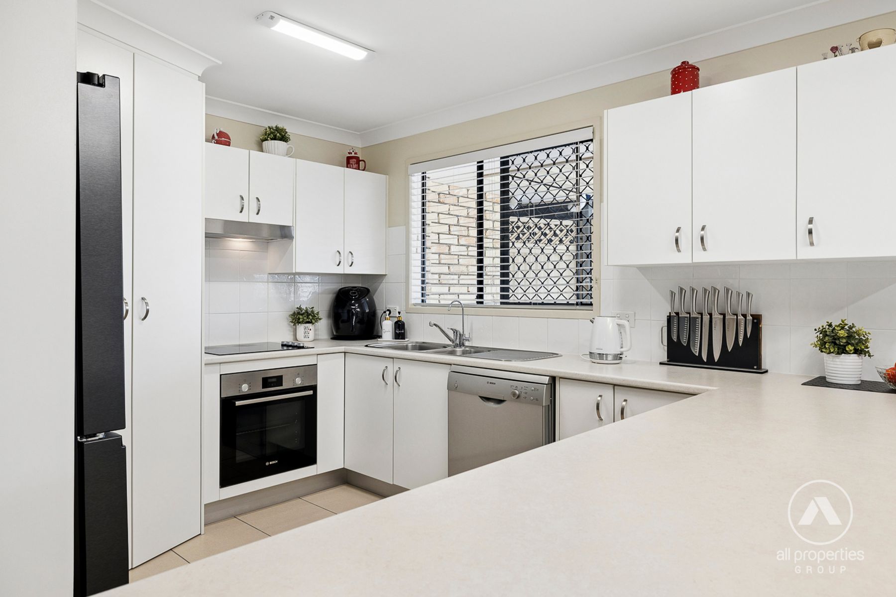 3 Durham Court, Heritage Park QLD 4118, Heritage Park - Thumbnail 6
