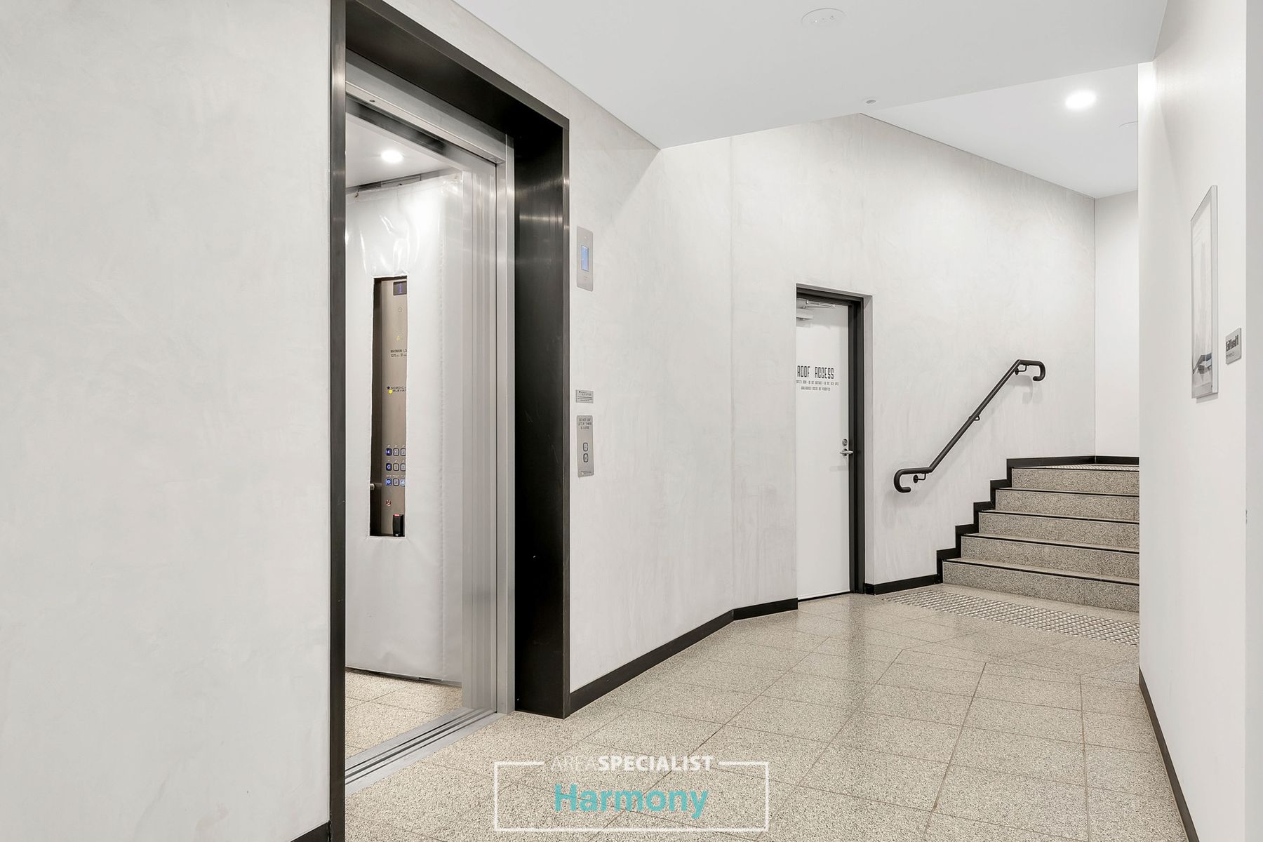 105/30 Clark Street, Williams Landing, VIC 3027, Williams Landing - Thumbnail 3