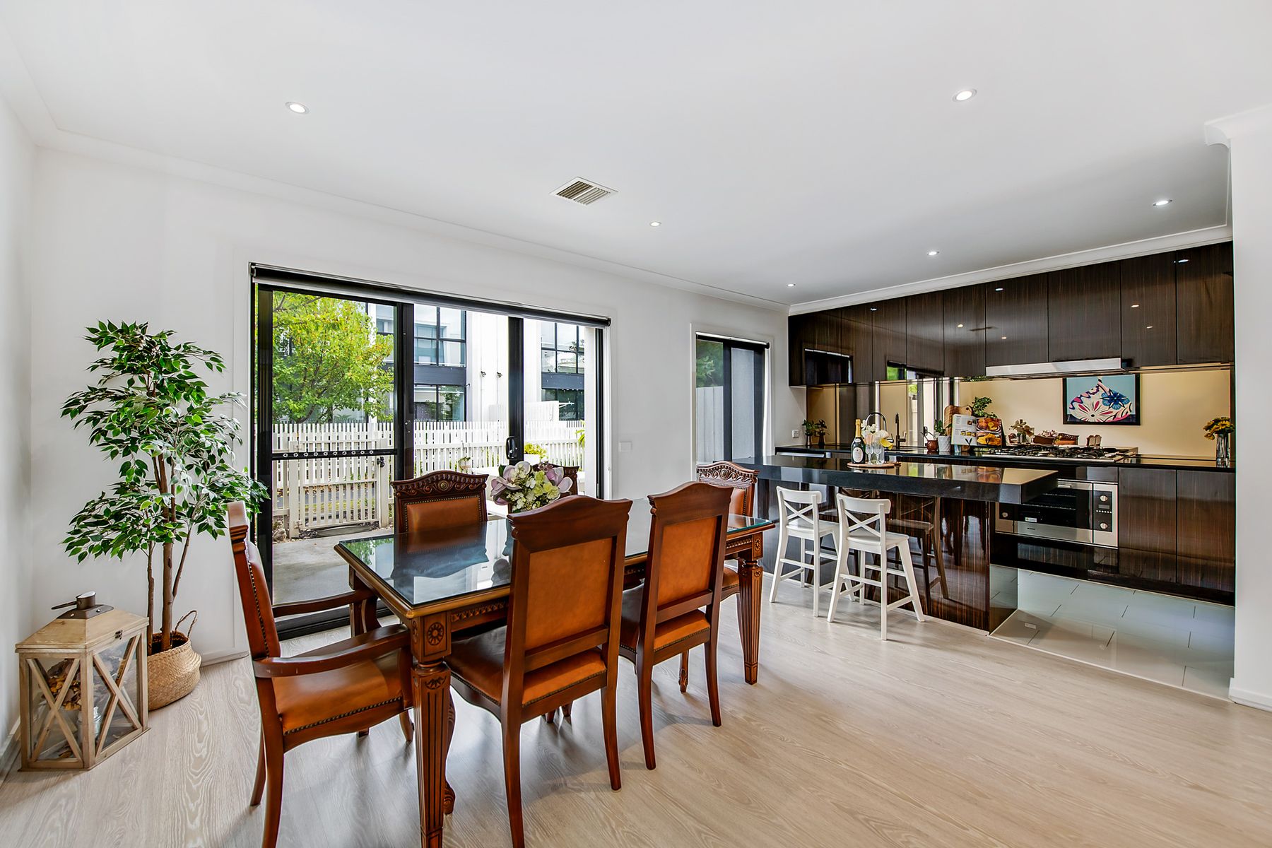 19 Langi Street, Springvale, VIC 3171, Springvale - Thumbnail 6