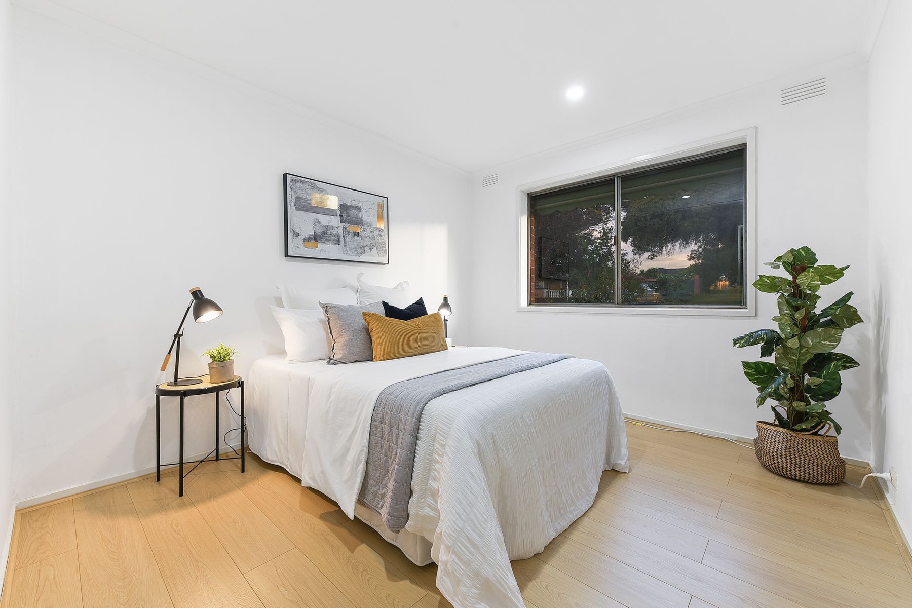 85 Goodman Drive, Noble Park, VIC 3174, Noble Park - Thumbnail 7