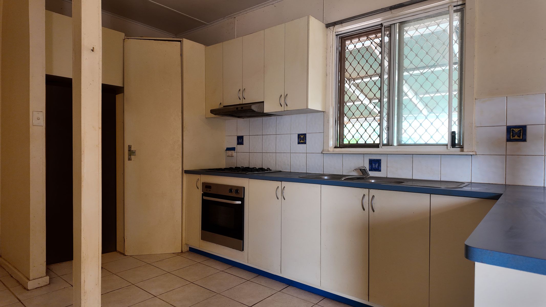 7 Withnell Way, Bulgarra WA 6714, Bulgarra - Thumbnail 4