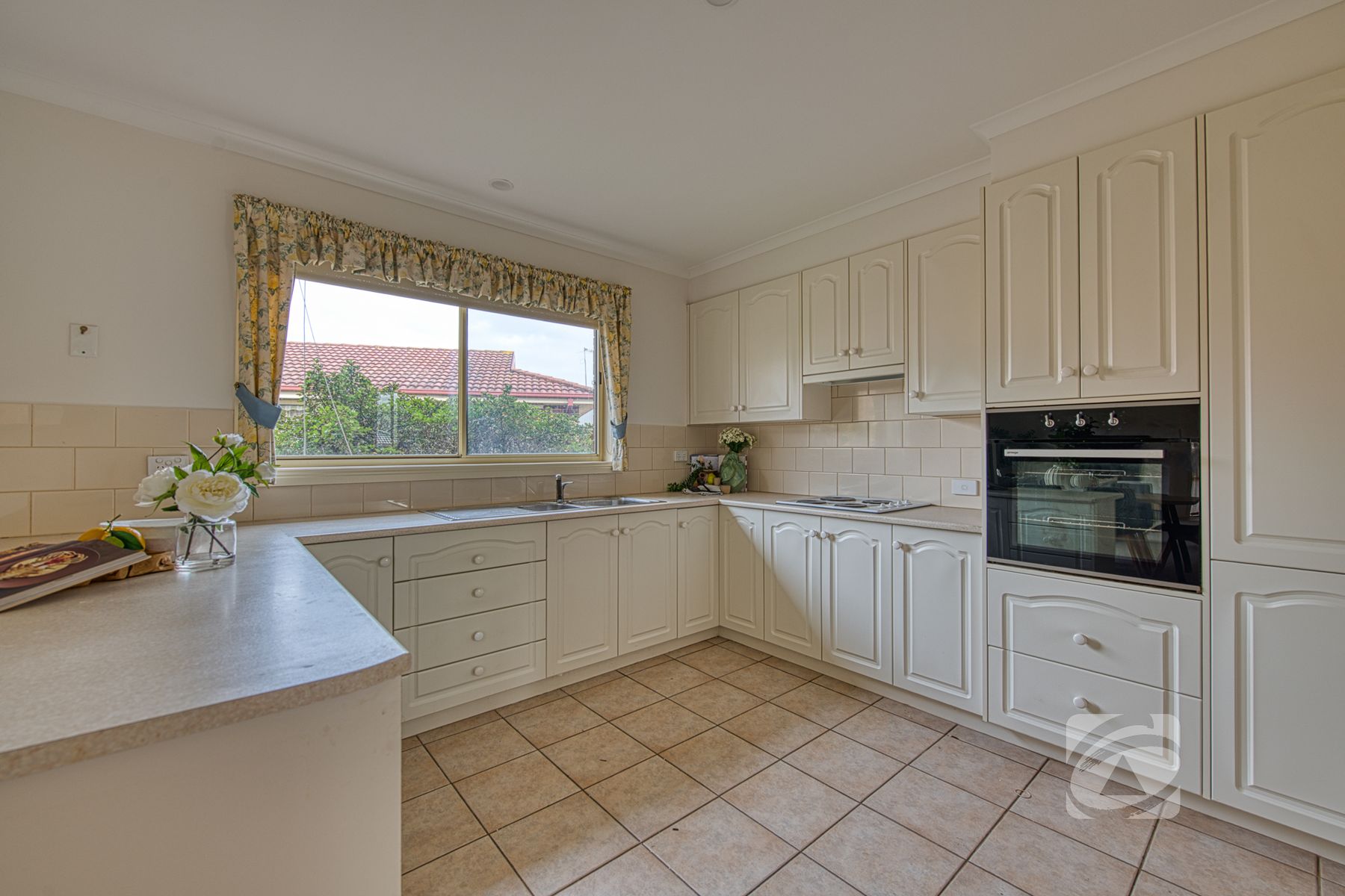 4/21 Abeckett Road, Bunyip VIC 3815, Bunyip - Thumbnail 7