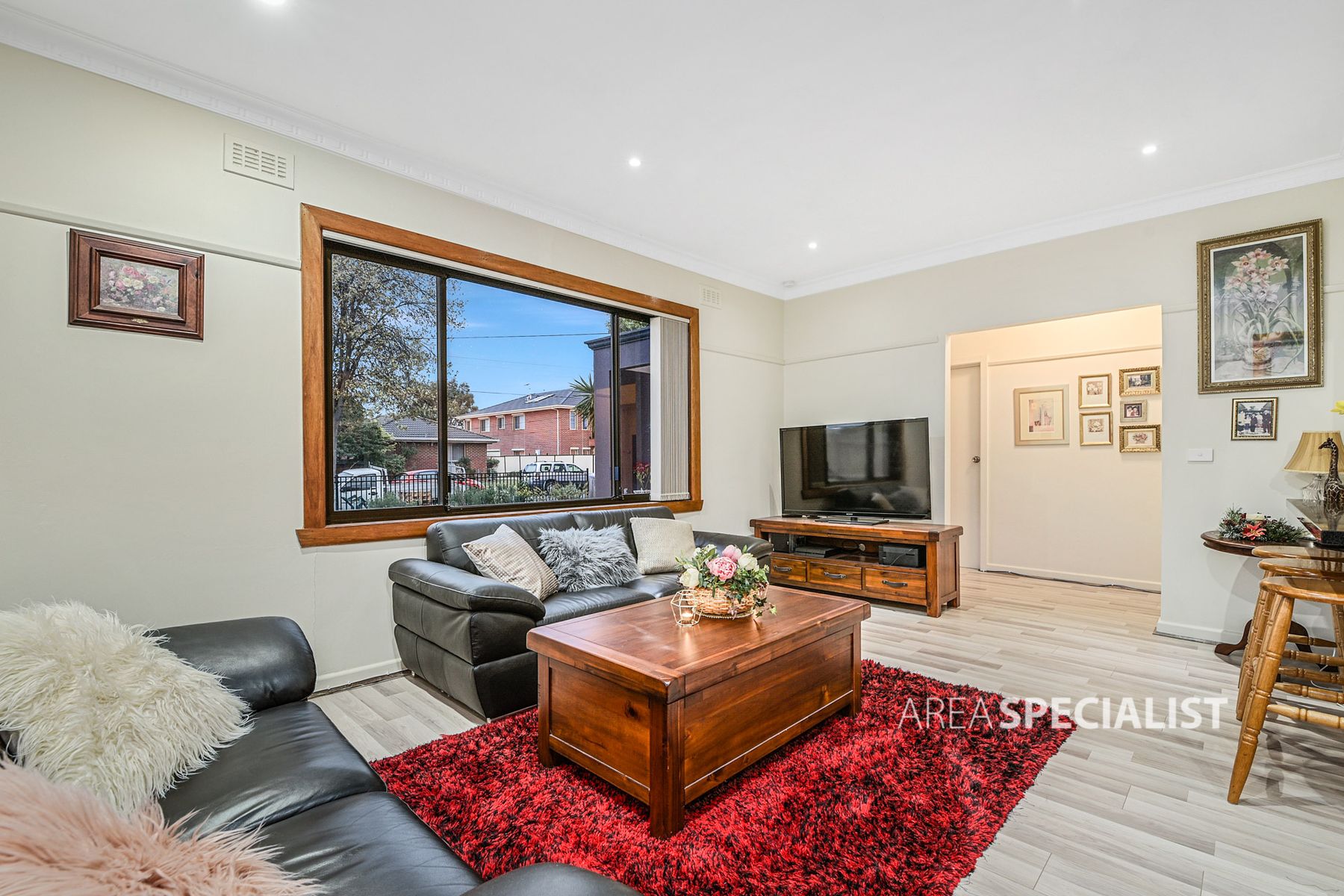 1/6 Bowman Street, Noble Park, VIC 3174, Noble Park - Thumbnail 5
