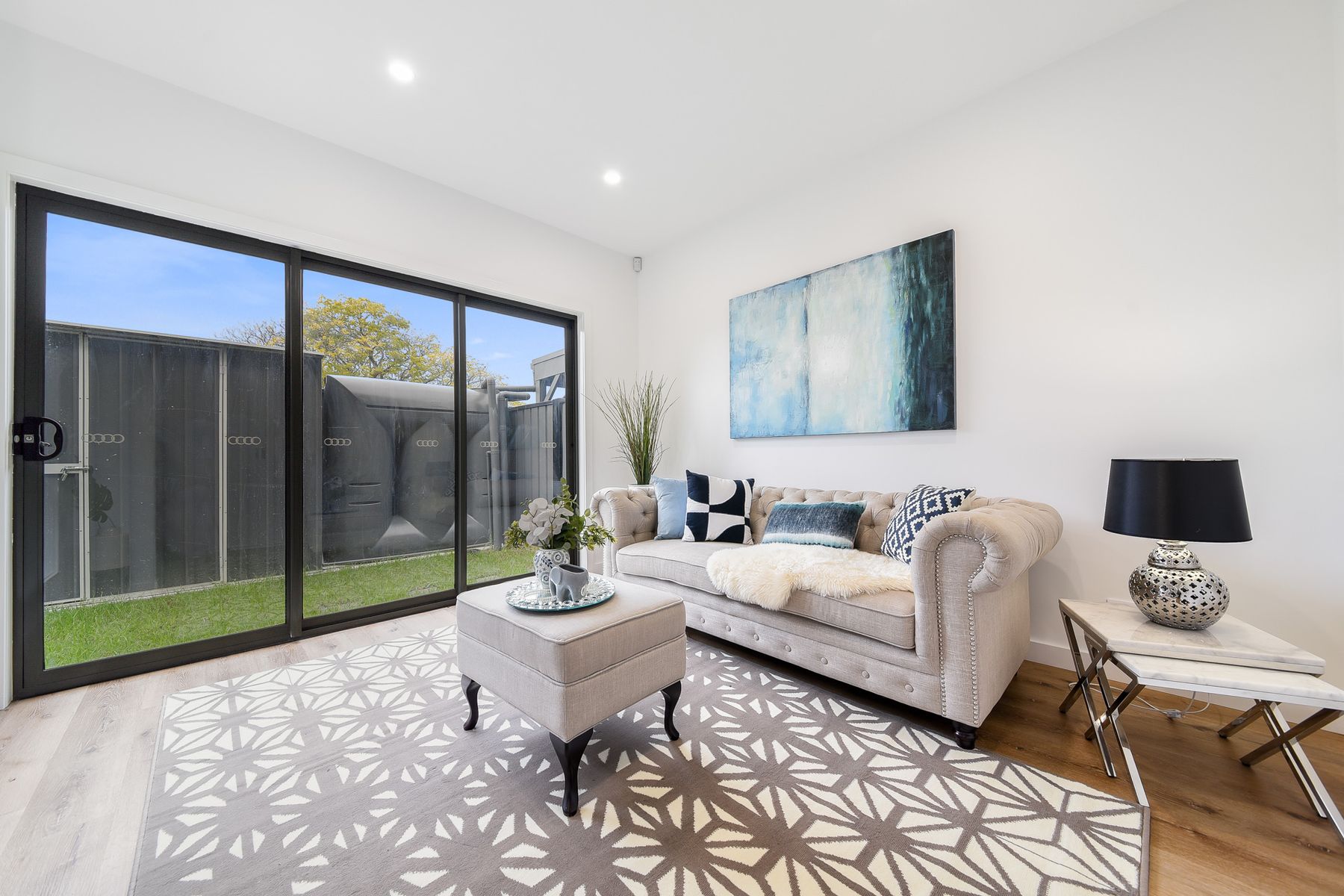 2/29B Wallarano Drive, Noble Park, VIC 3174, Noble Park - Thumbnail 8