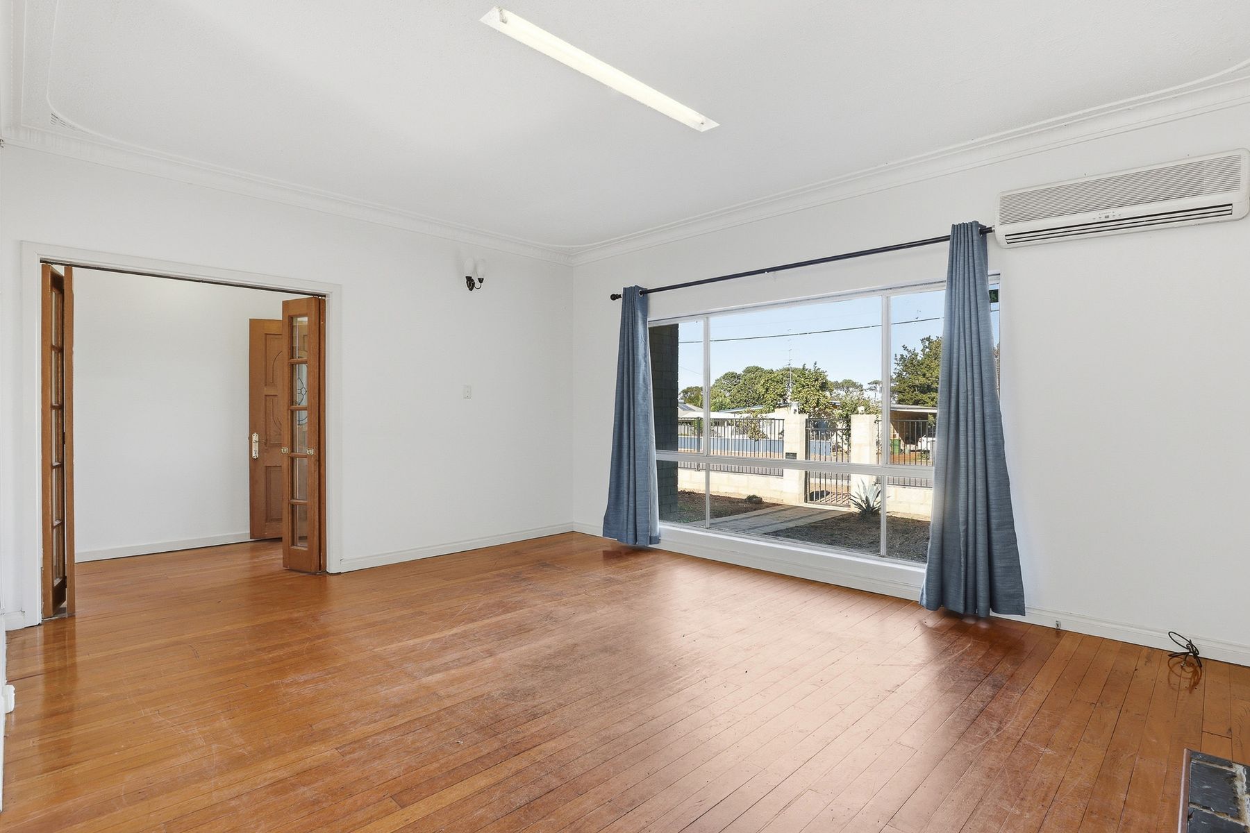 22 Recreation Road, Waroona WA 6215, Waroona - Thumbnail 7