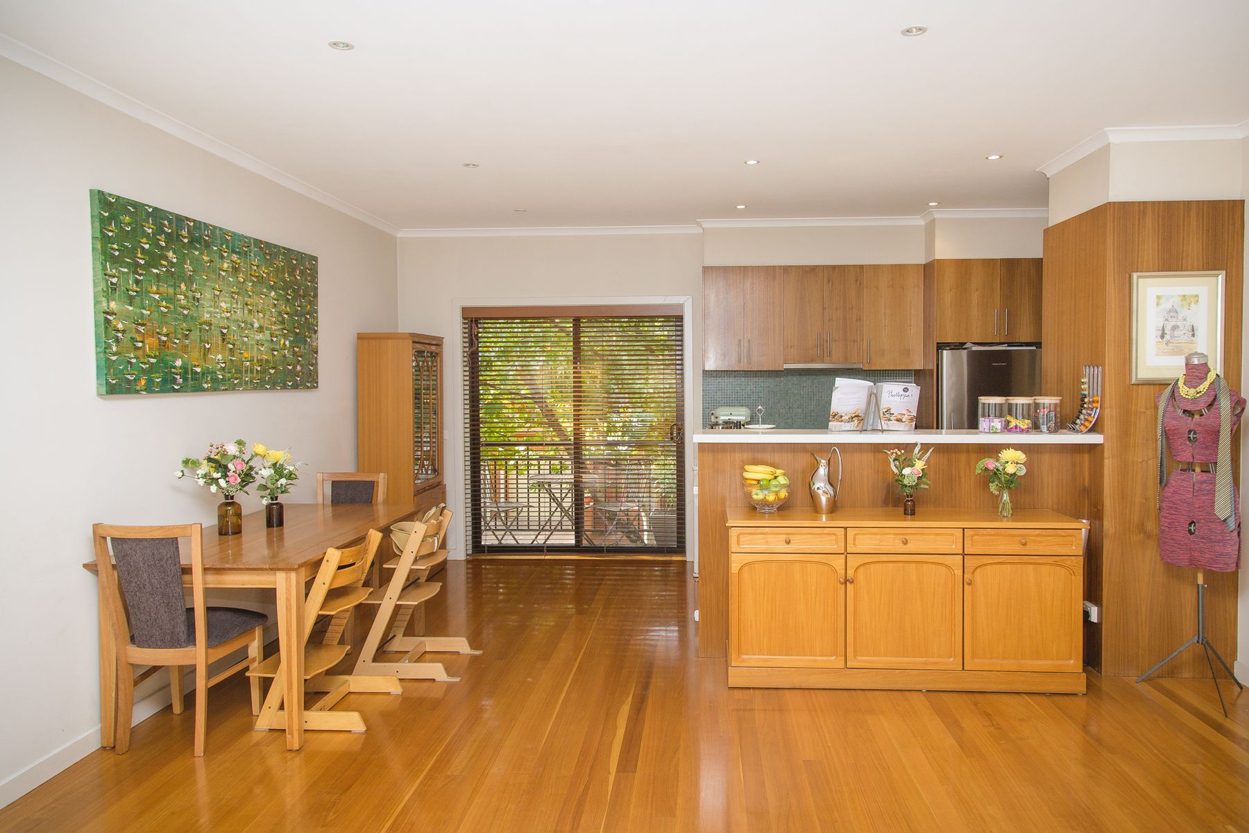 216 Stockmans Way, Kensington - Thumbnail 8