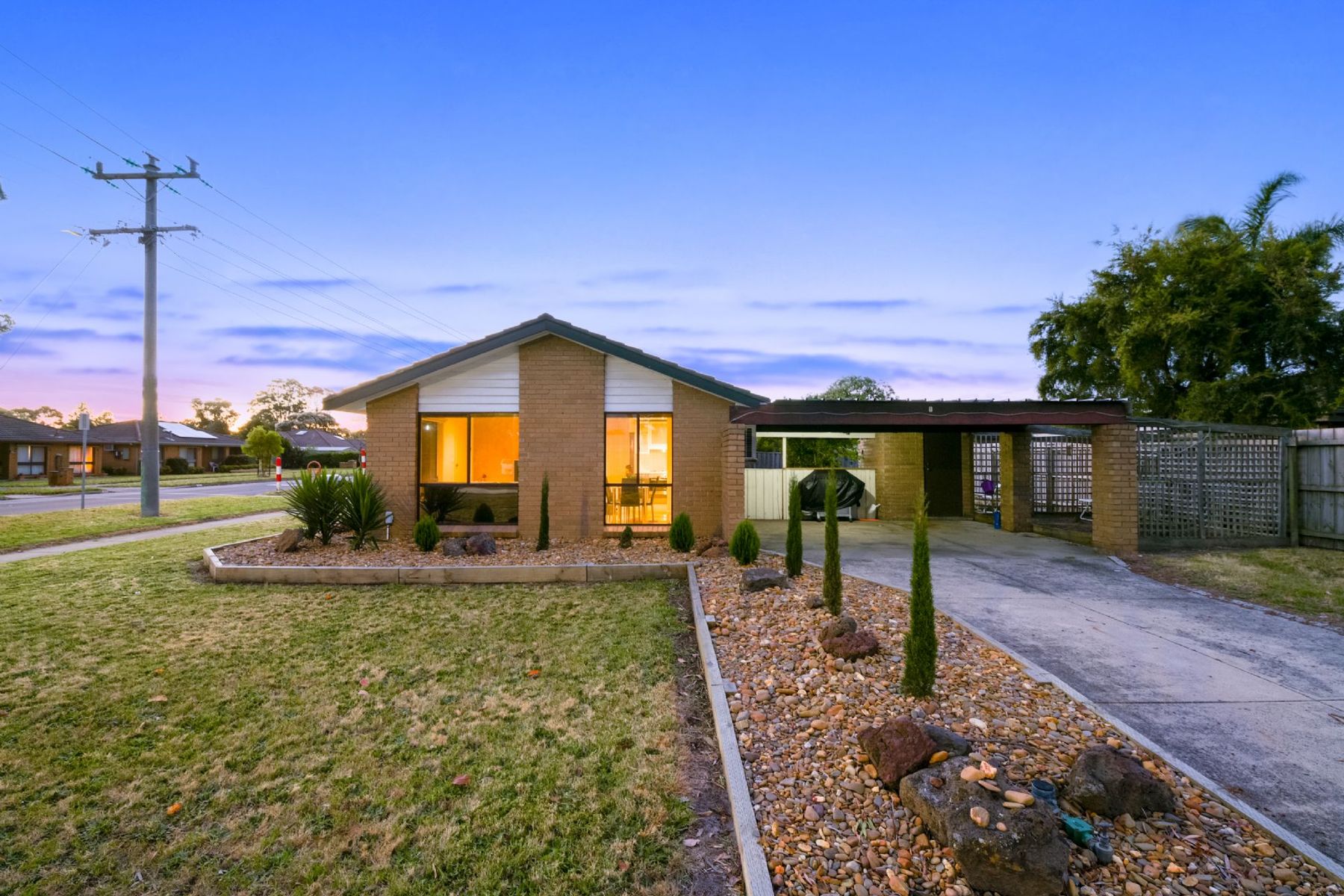 1/1 Fairfield Street, Cranbourne, VIC 3977, Cranbourne - Thumbnail 5