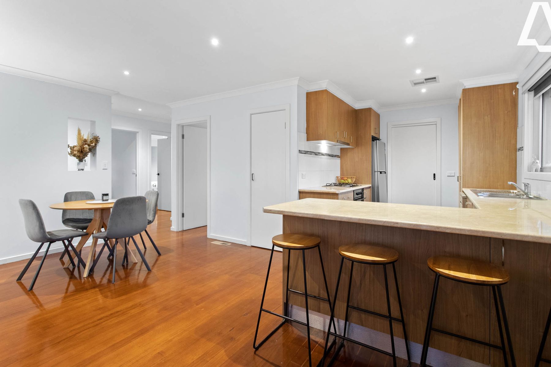 1/7 Lloyd Street, Langwarrin, VIC 3910, Langwarrin - Thumbnail 4