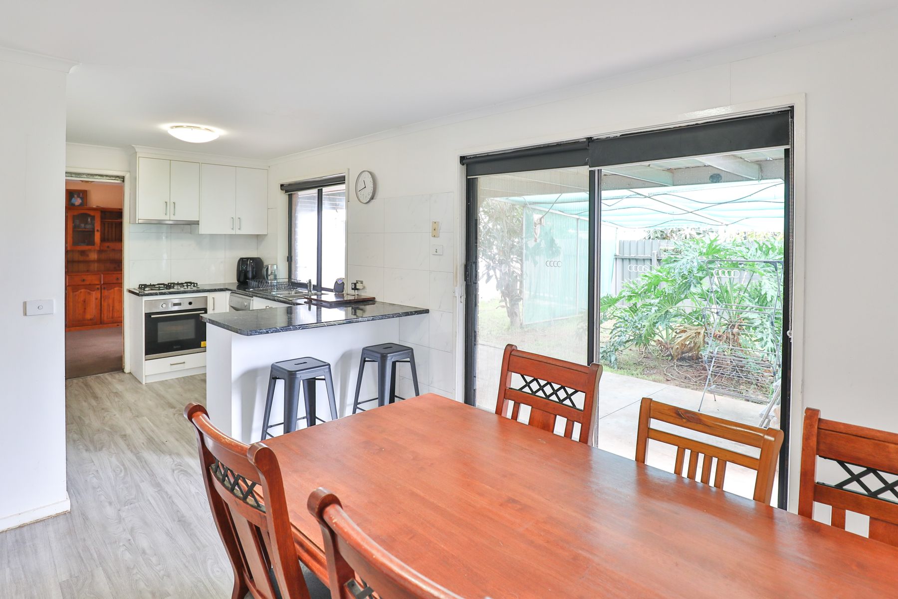 424 Walnut Avenue, Mildura - Thumbnail 6