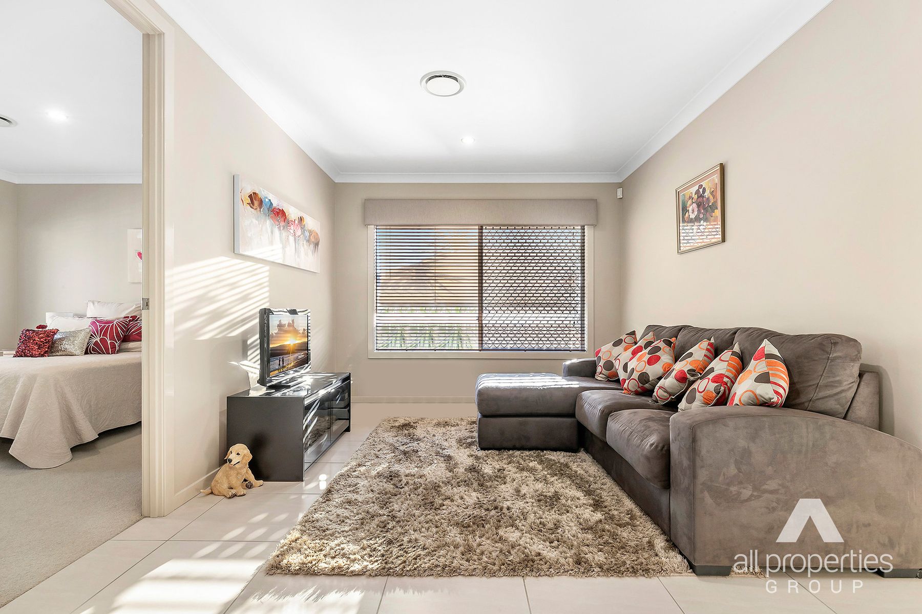 33 Tweeddale Circuit, Drewvale QLD 4116, Drewvale - Thumbnail 8