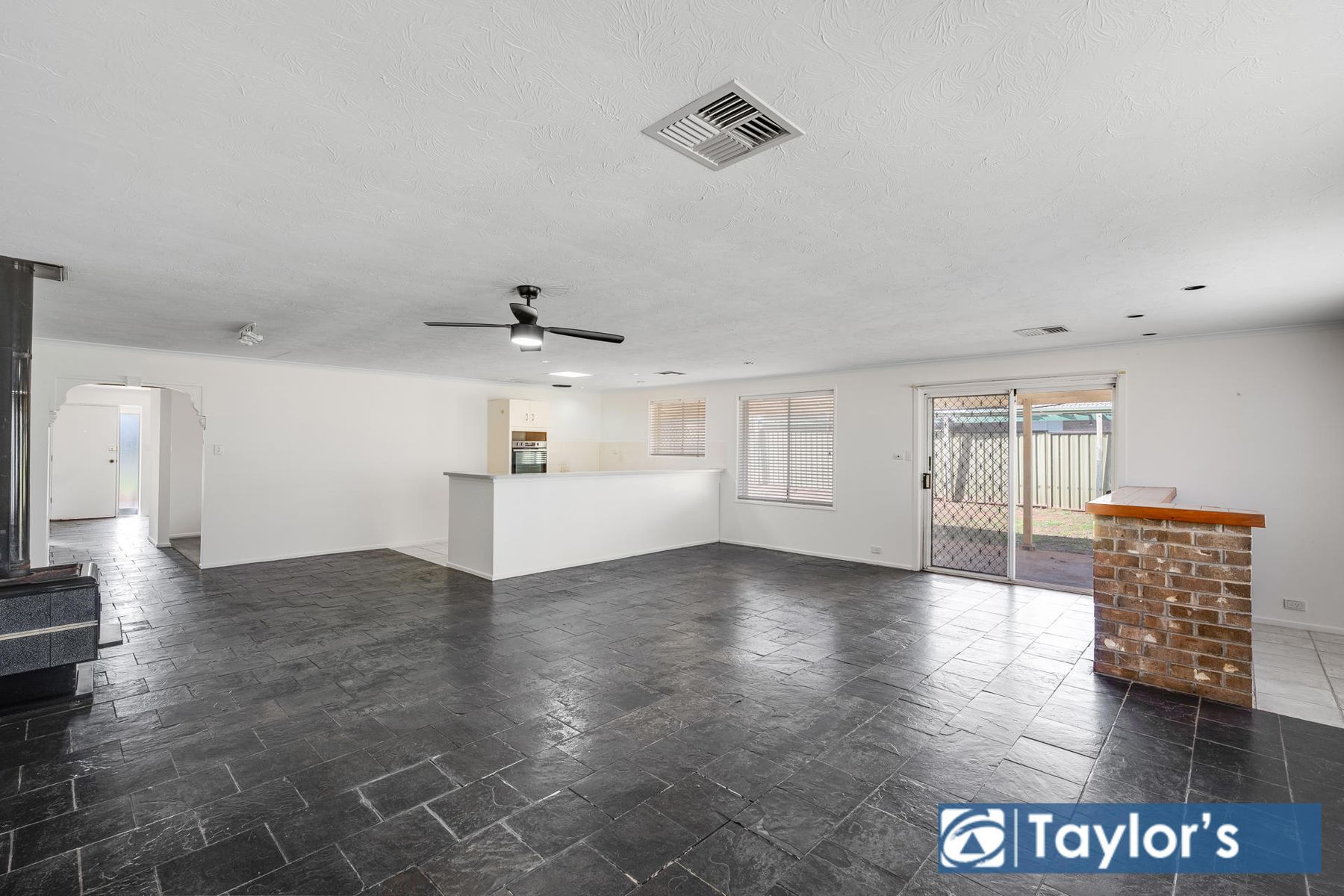 6 Birchwood Rise, Blakeview SA 5114, Blakeview - Thumbnail 6