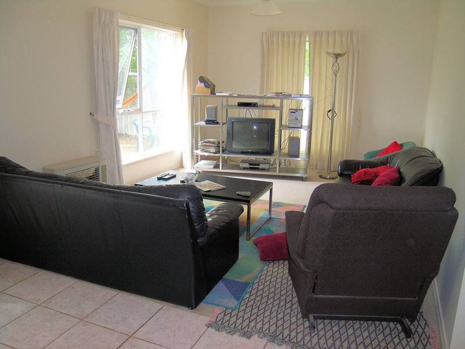 27/265 Twelfth Street, Mildura - Thumbnail 5