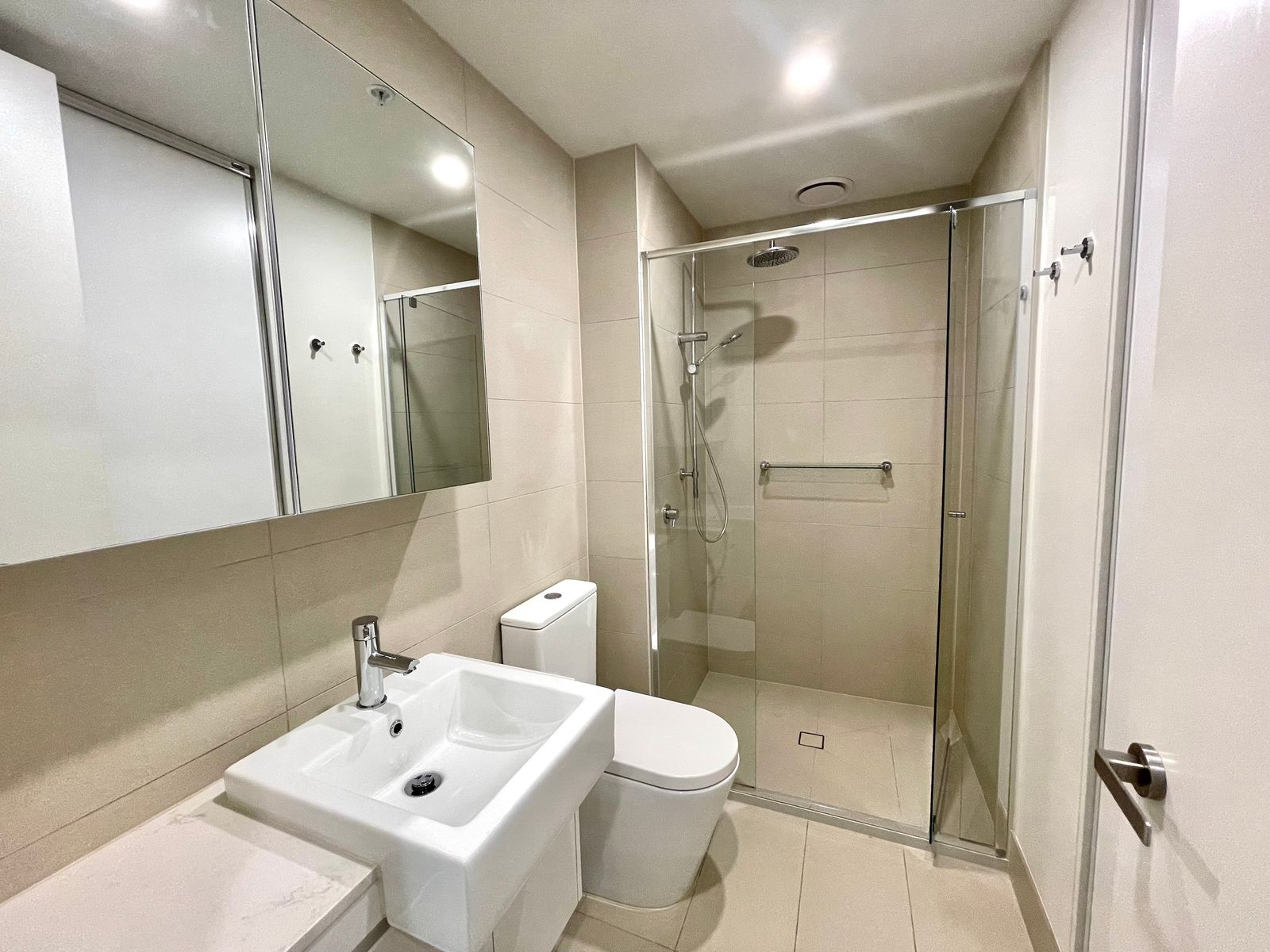 910/600 Doncaster Road, Doncaster, Doncaster - Thumbnail 6
