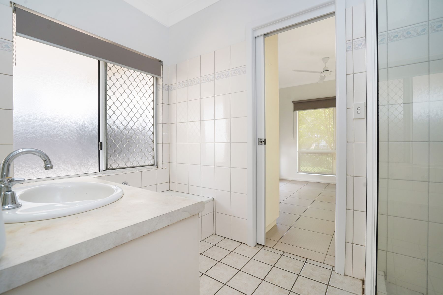 1 Cunningham Crescent, Gunn NT 0832, Gunn - Thumbnail 6