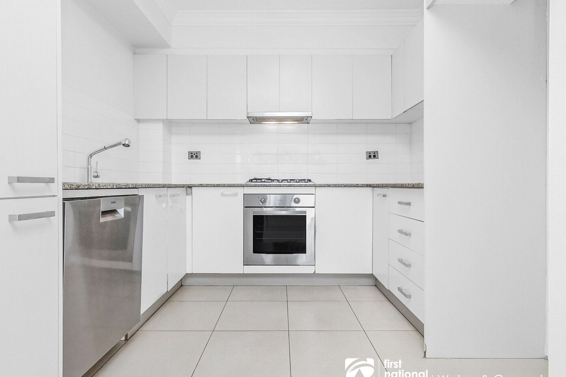 10/188 South Parade, Auburn NSW 2144, Auburn - Thumbnail 3