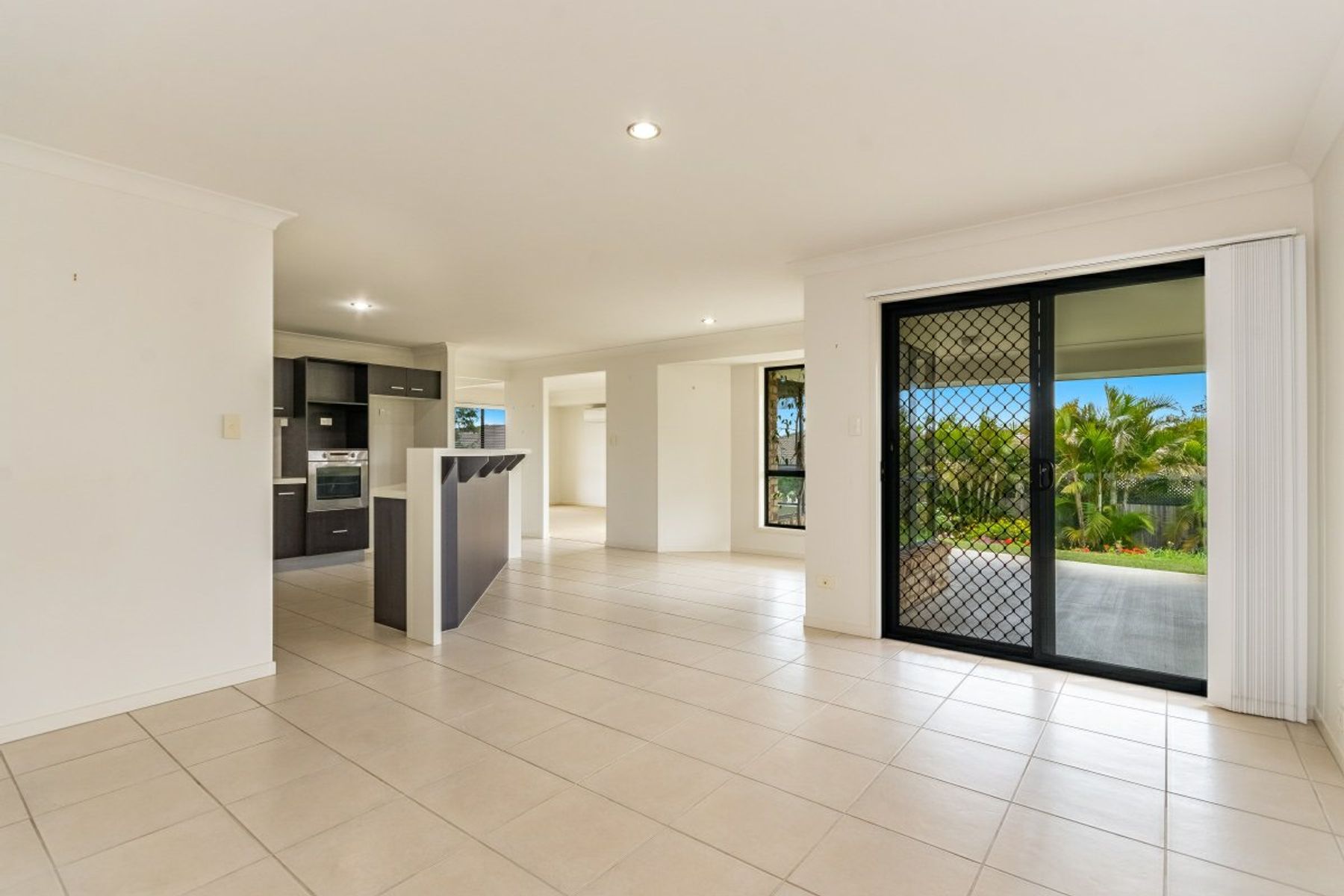 16 Eileen Place, Casino - Thumbnail 6