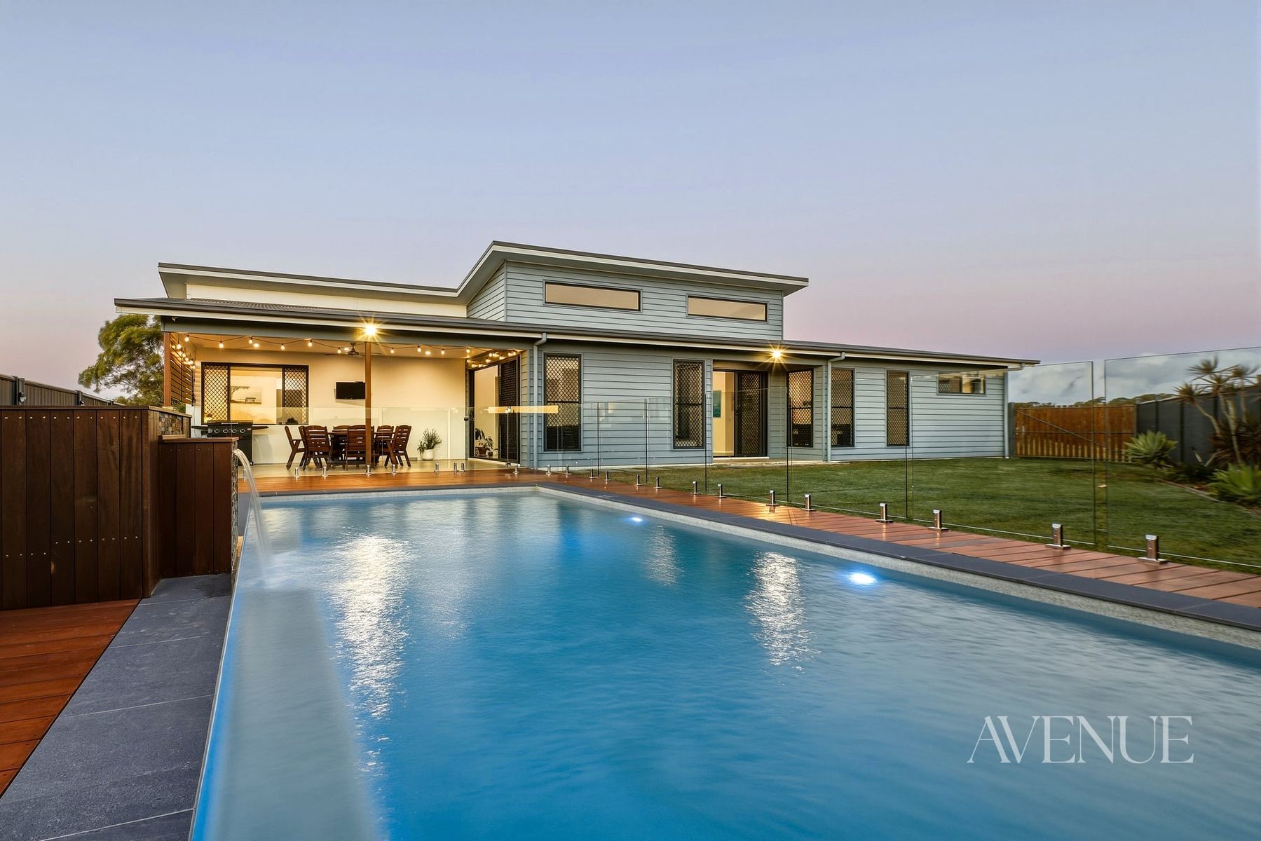 45 Iluka Way, Jacobs Well QLD 4208, Jacobs Well - Image 1