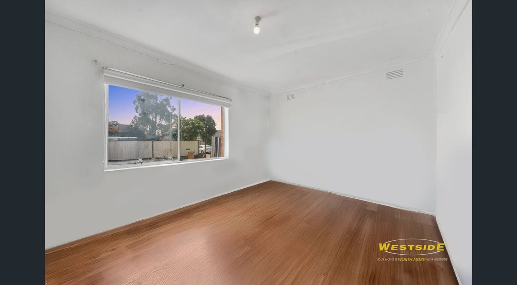 1/9 Yarmouth Avenue, St Albans VIC 3021, St Albans - Thumbnail 6