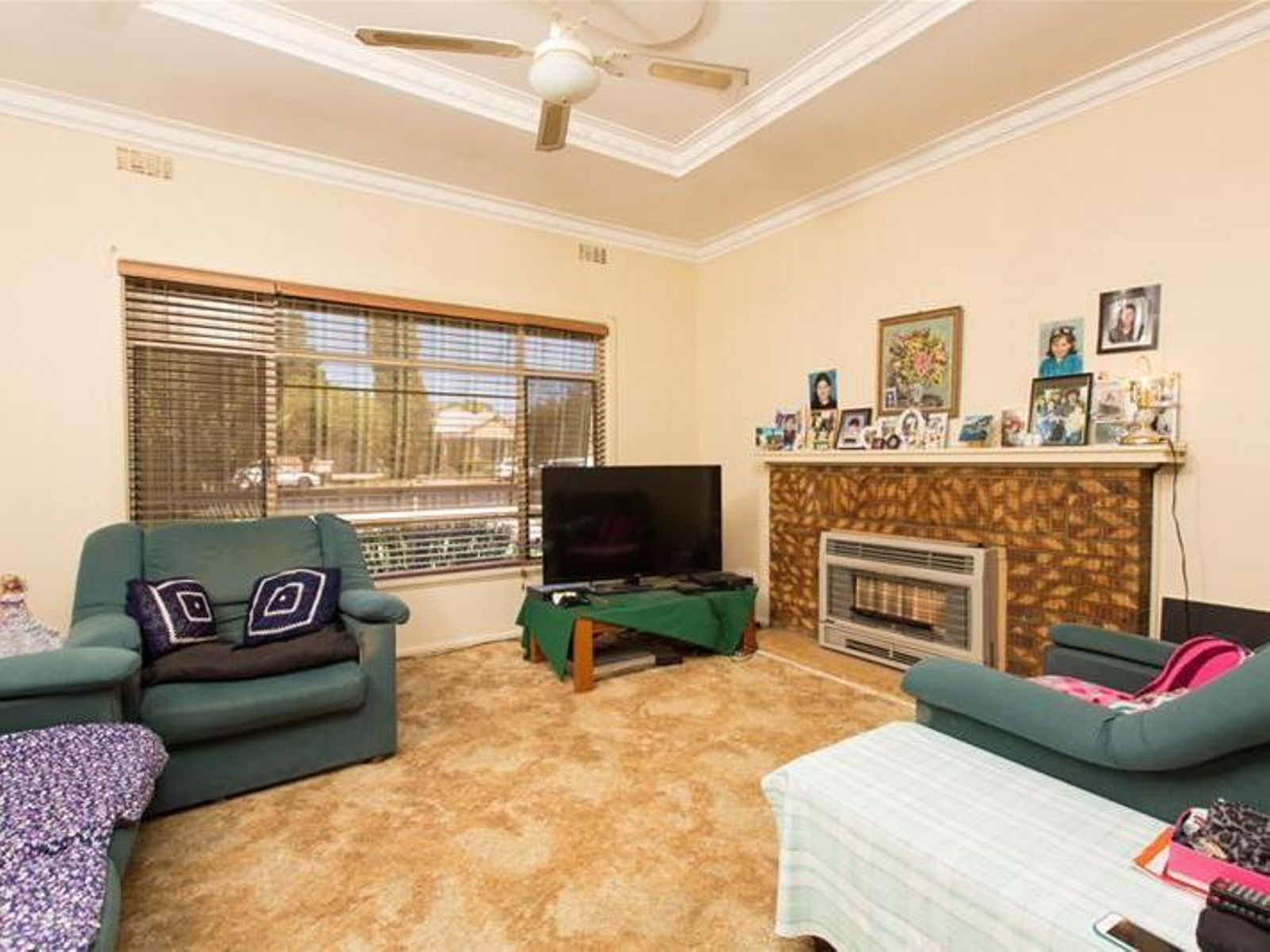 116 Eleventh Street, Mildura - Thumbnail 2
