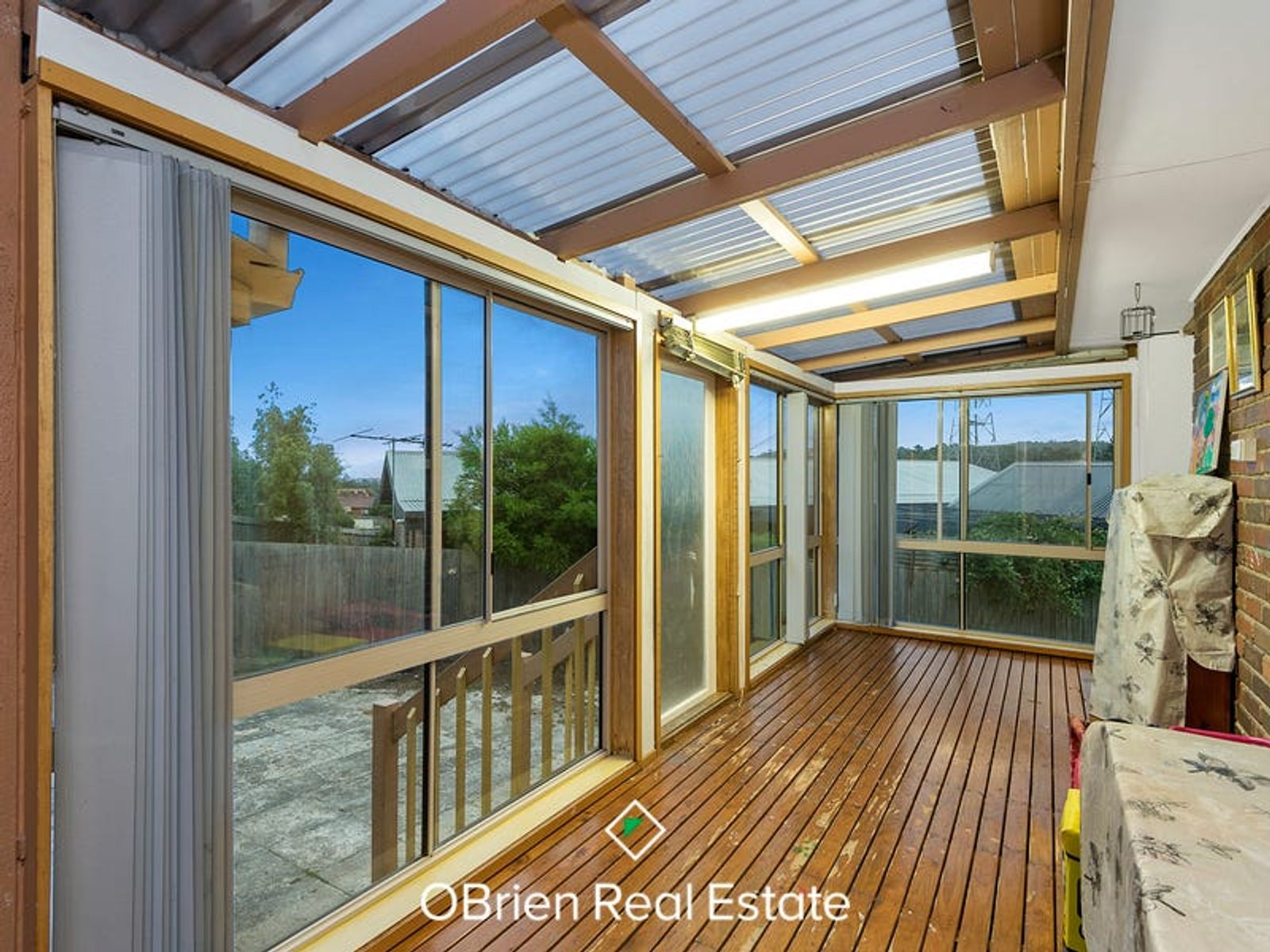 9 Rodeo Court, Endeavour Hills, VIC 3802, Endeavour Hills - Thumbnail 7