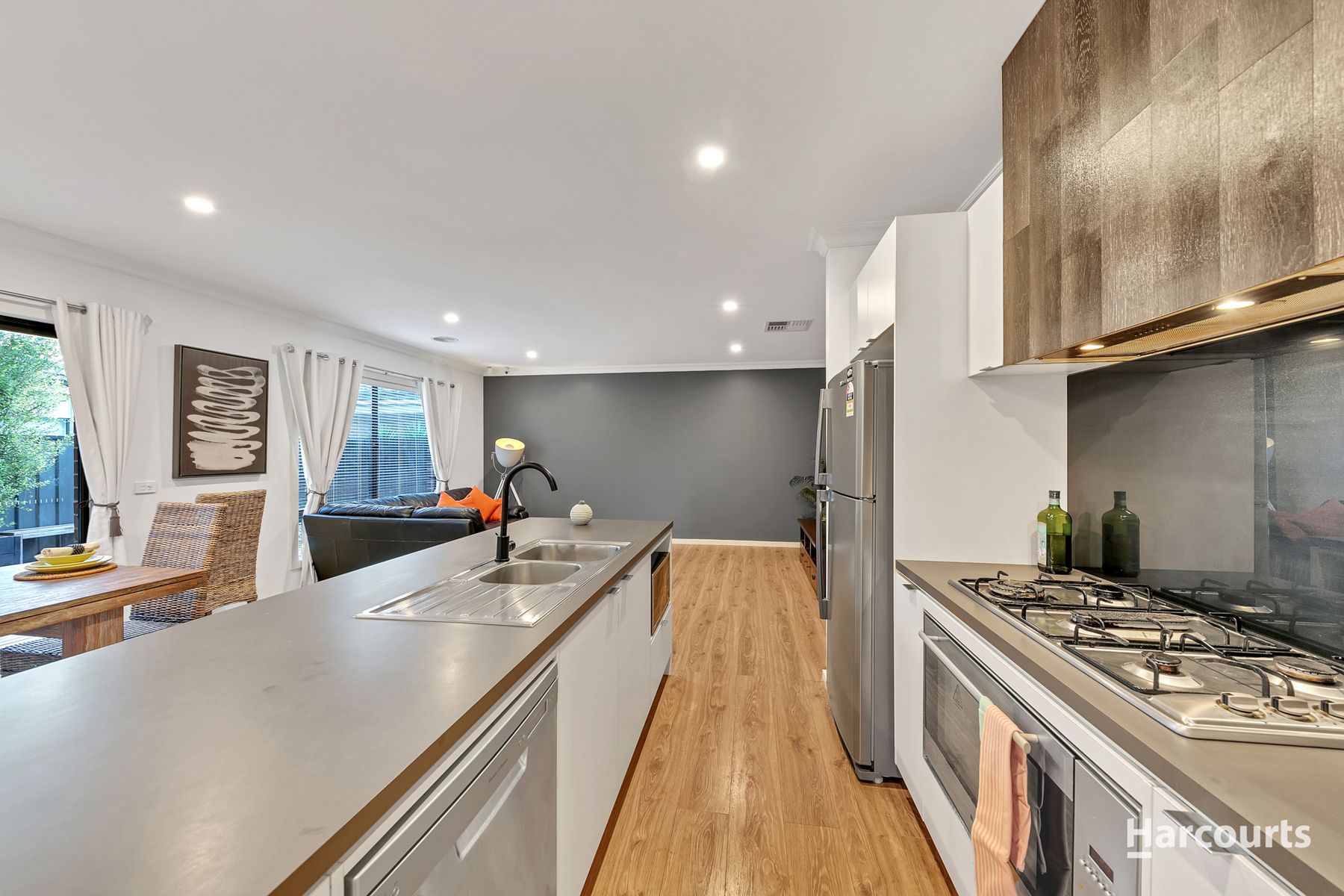 3 Hatfield Cove, Derrimut, VIC 3026, Derrimut - Thumbnail 3