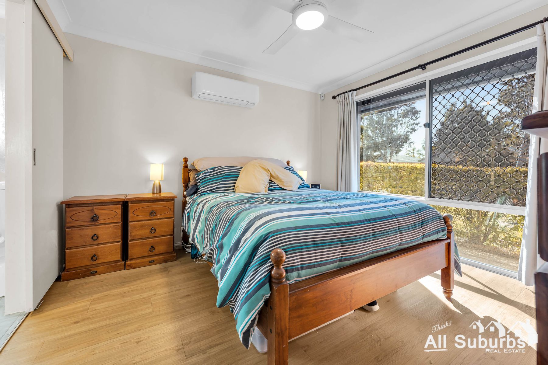 49 Brandon Street, Marsden QLD 4132, Marsden - Thumbnail 8