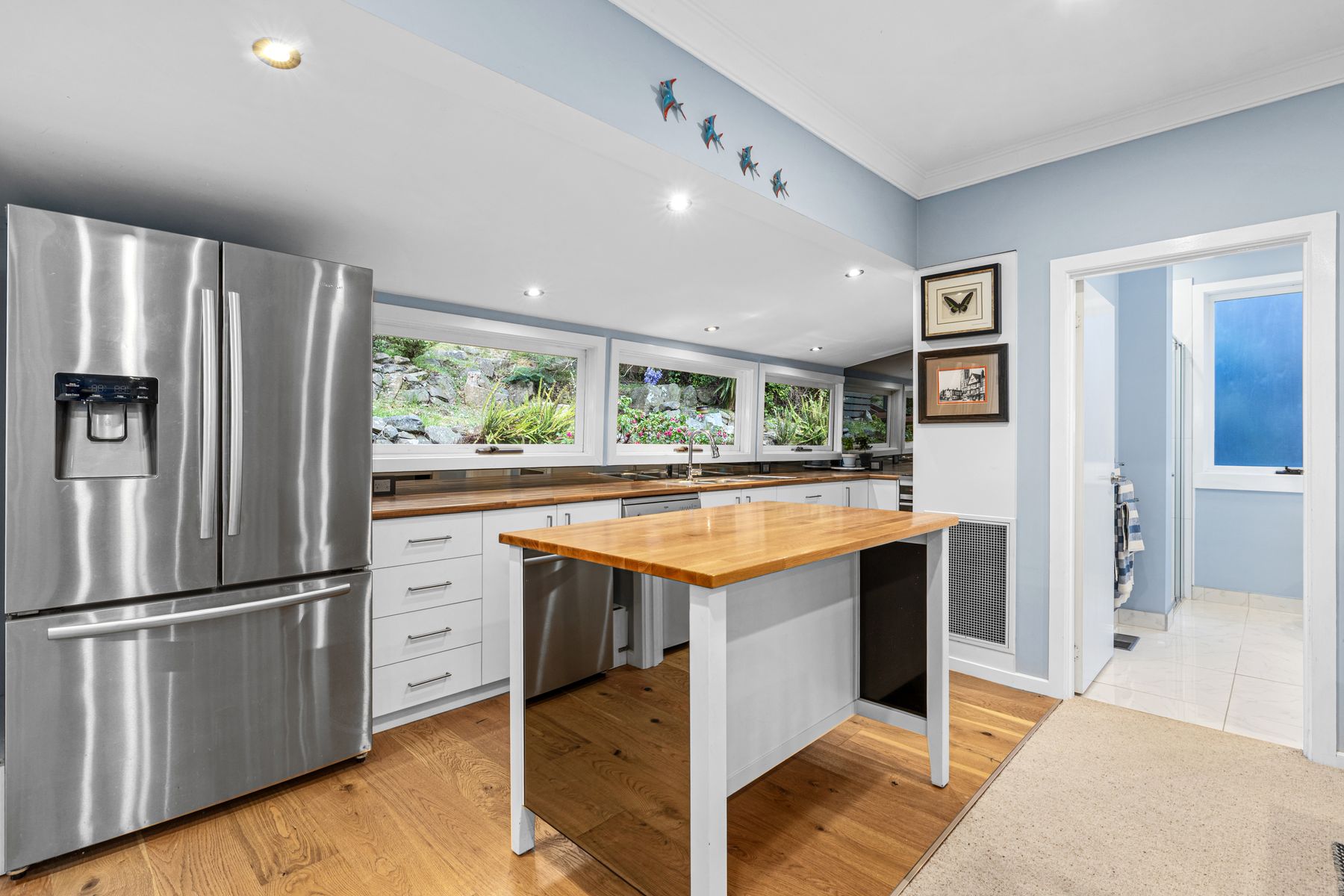 1359 Burwood Highway, Upper Ferntree Gully, VIC 3156, Upper Ferntree Gully - Thumbnail 8