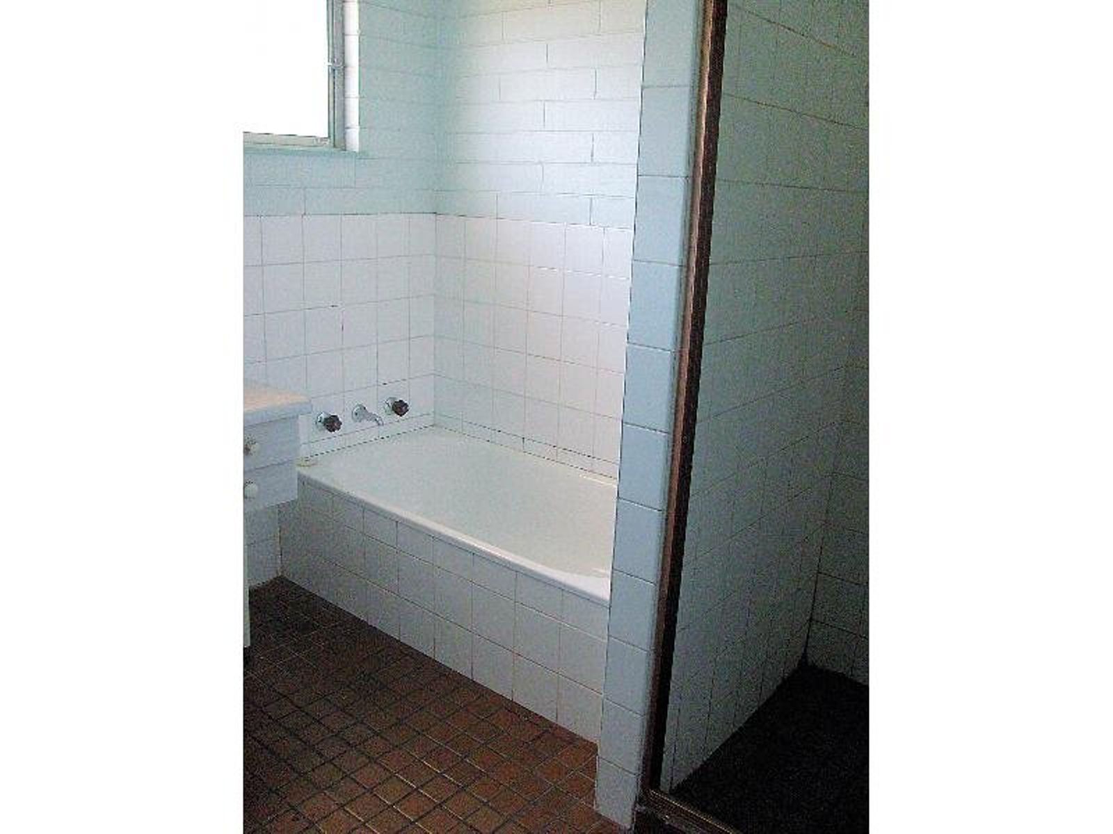 106 San Mateo Avenue, Mildura - Thumbnail 4