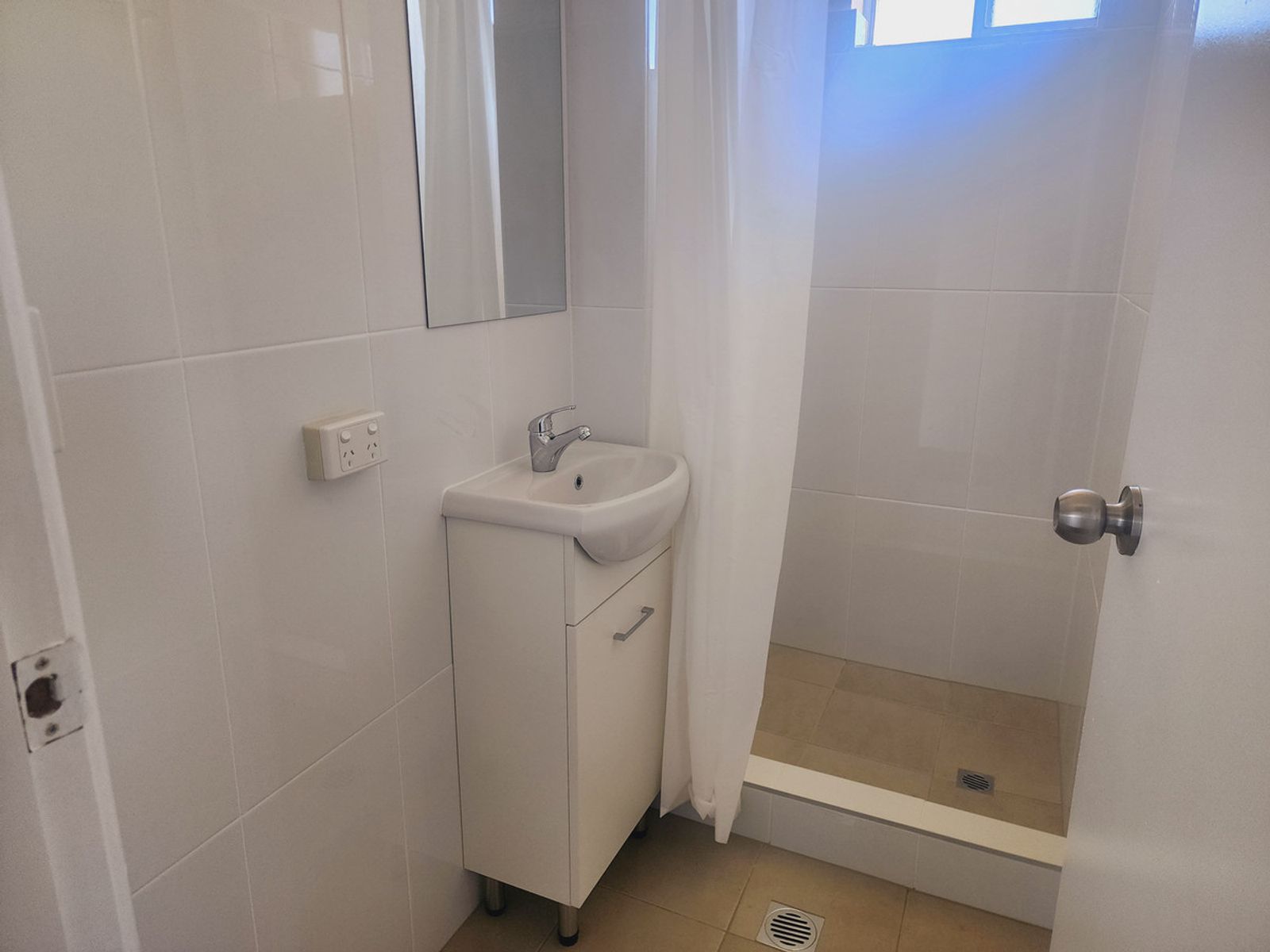 4/4 Elizabeth Street, Port Macquarie NSW 2444, Port Macquarie - Thumbnail 5