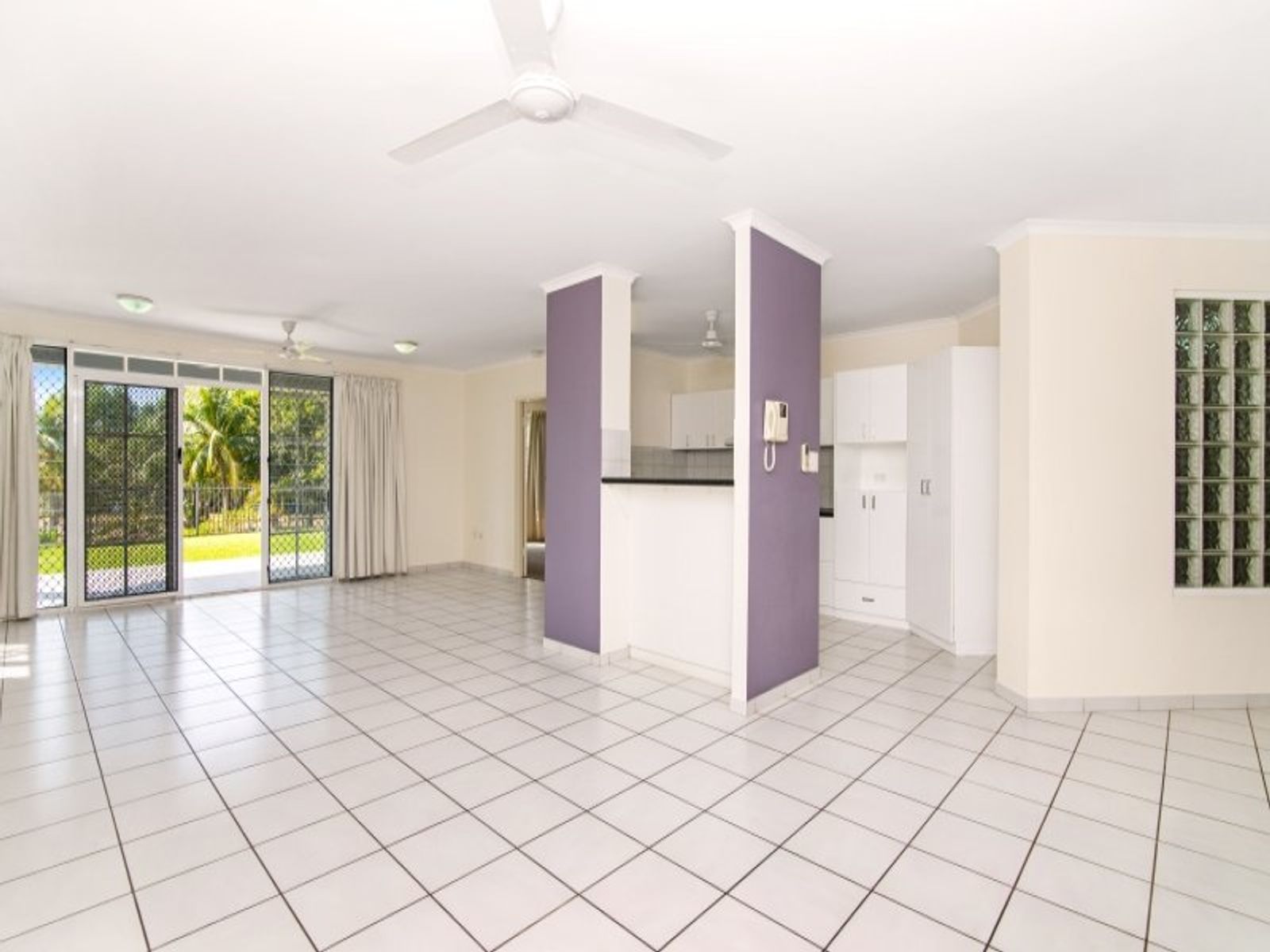 5/300 Casuarina Drive, Rapid Creek NT 0810, Rapid Creek - Thumbnail 5