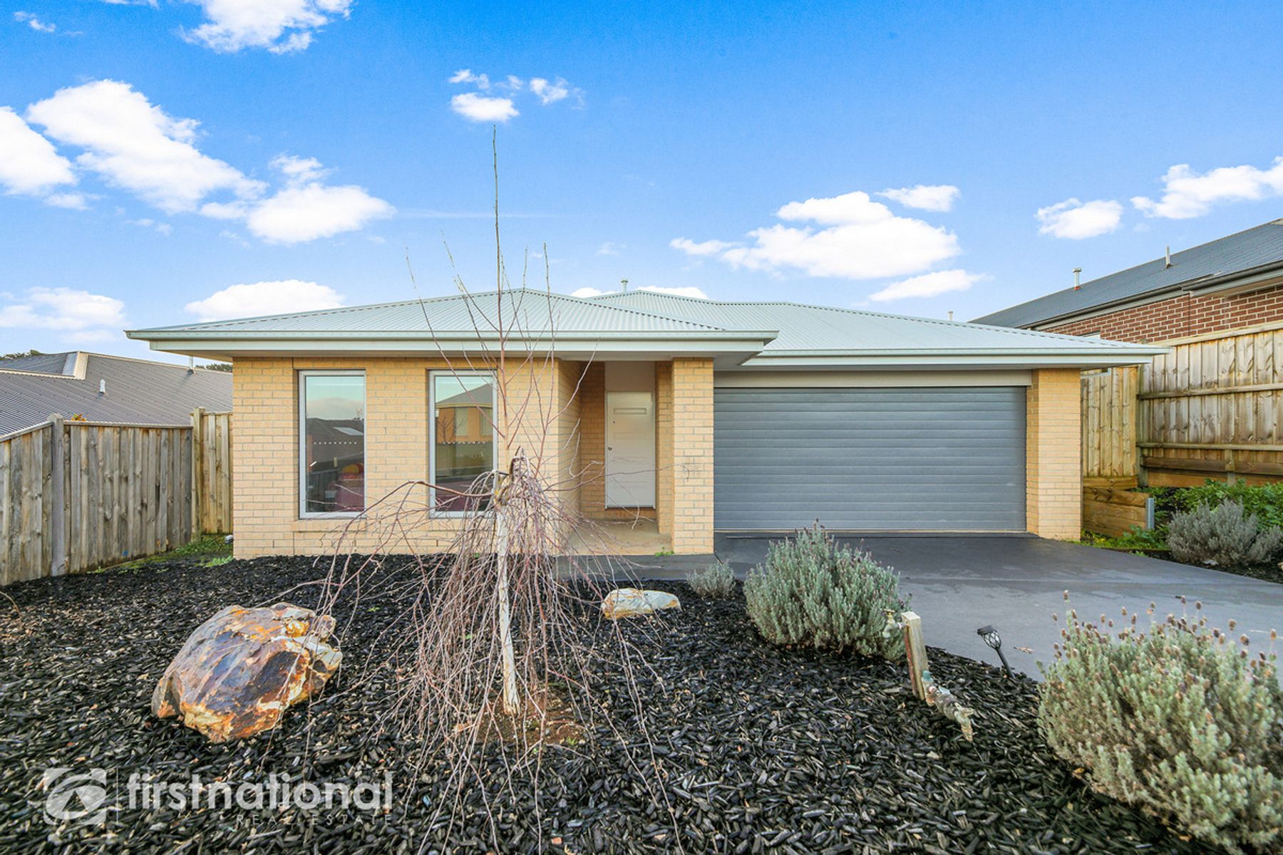5 Nolan Drive, Warragul, VIC 3820