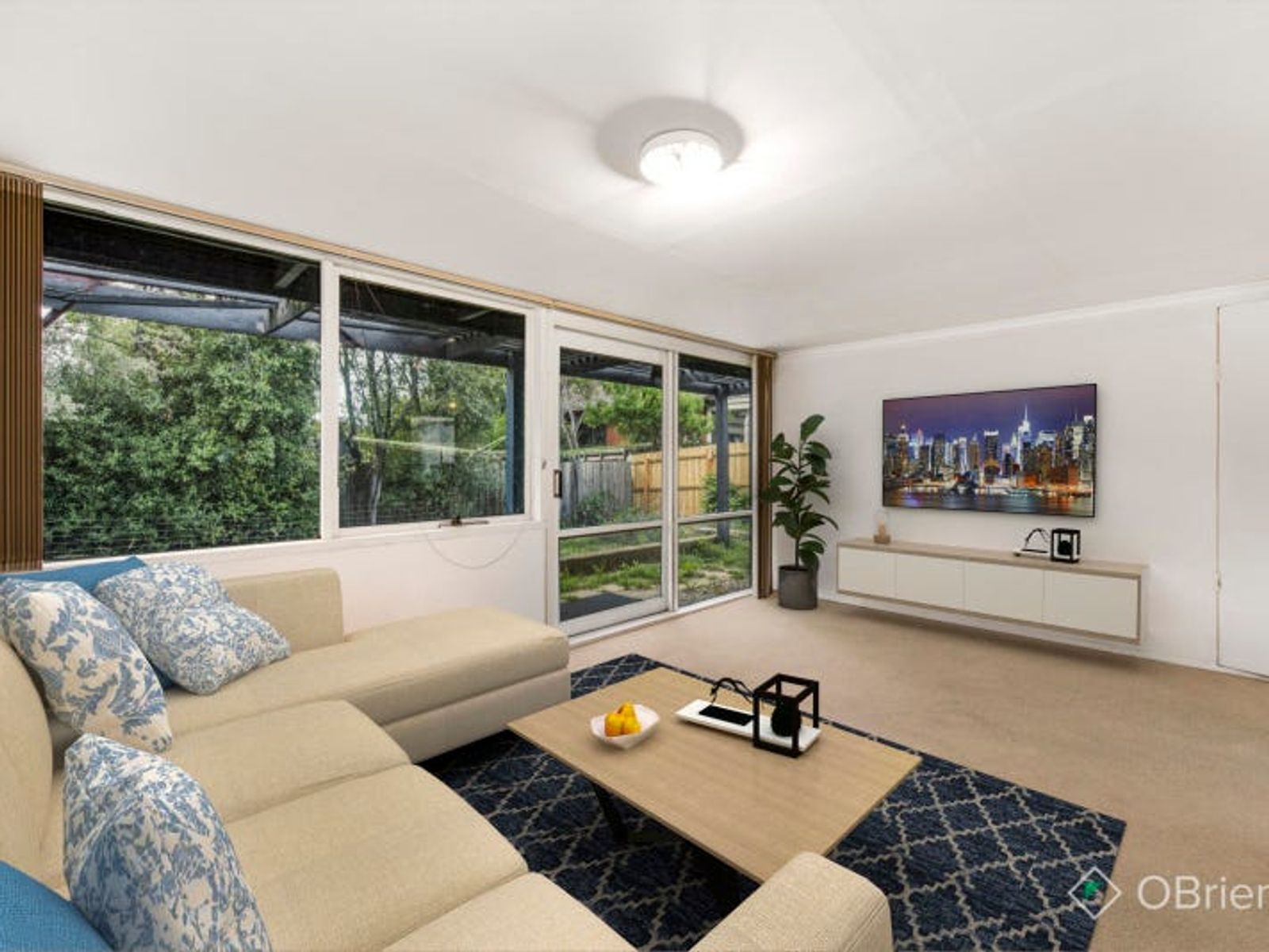 81 James Cook Drive, Endeavour Hills, VIC 3802, Endeavour Hills - Thumbnail 4