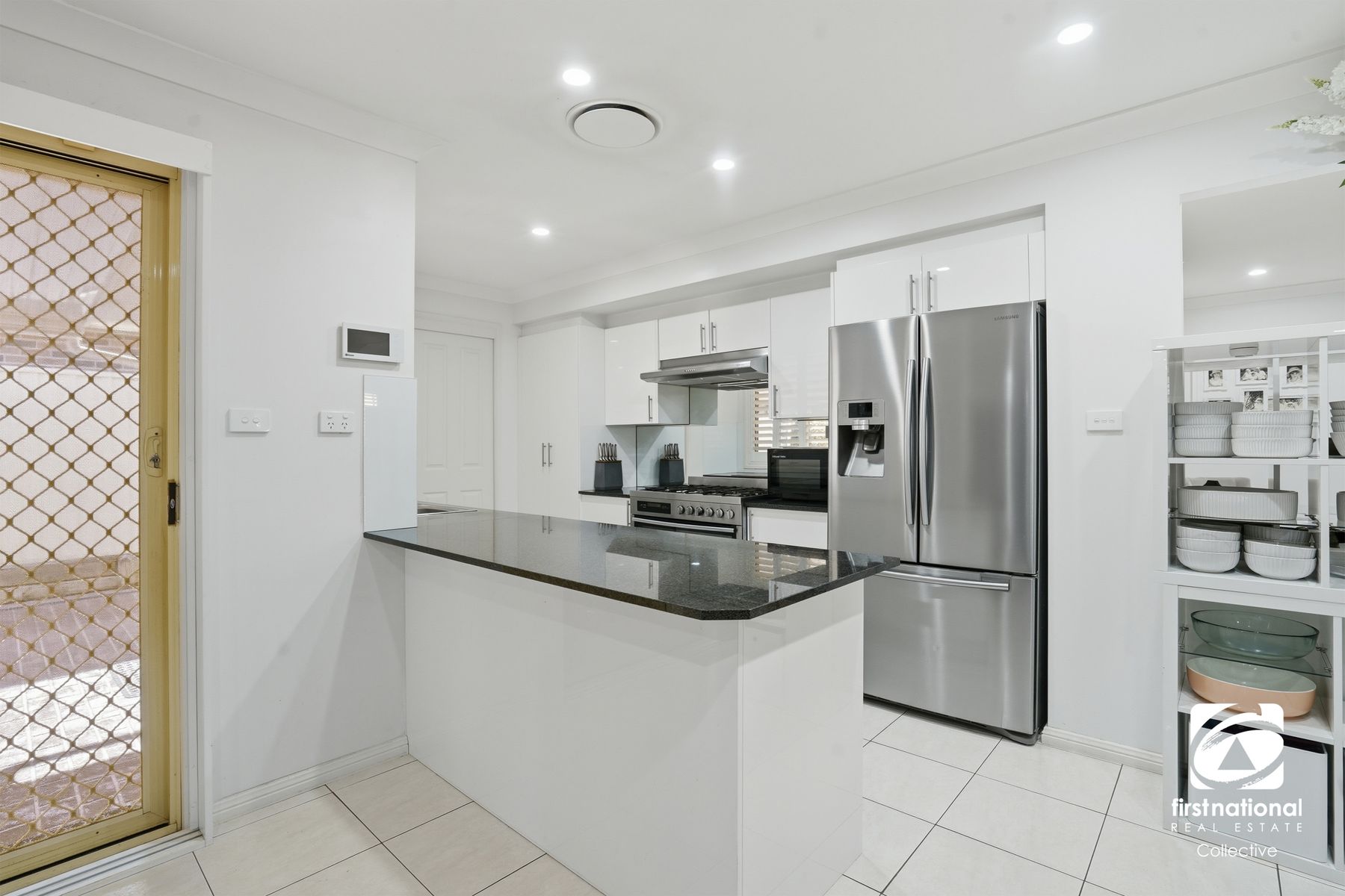 26 Callicoma Street, Mount Annan NSW 2567, Mount Annan - Thumbnail 8