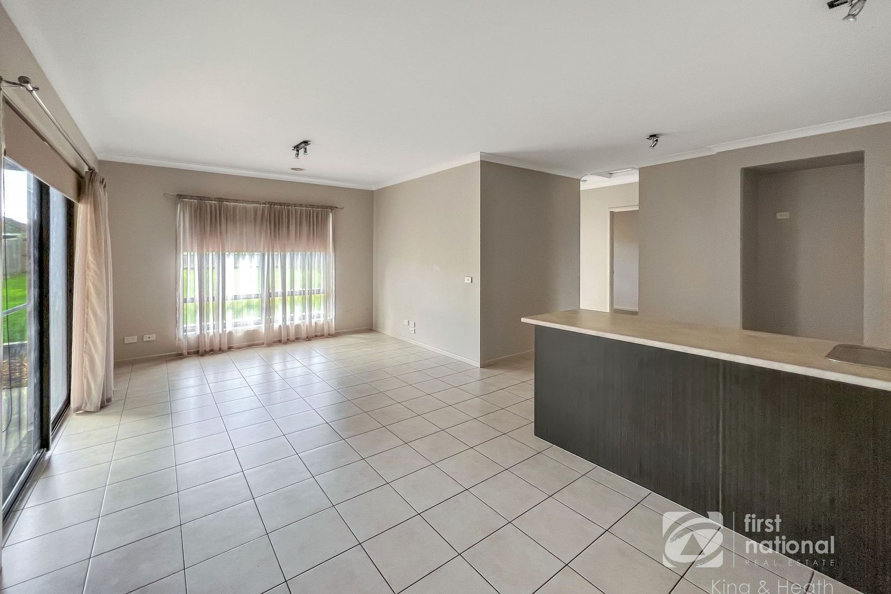 8 Morrison Street, Bairnsdale VIC 3875, Bairnsdale - Thumbnail 3