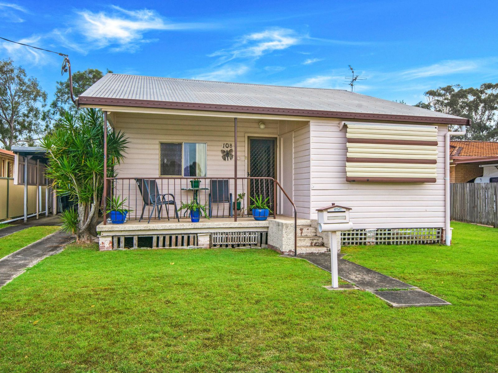 108 Lennox Street, Casino - Thumbnail 4