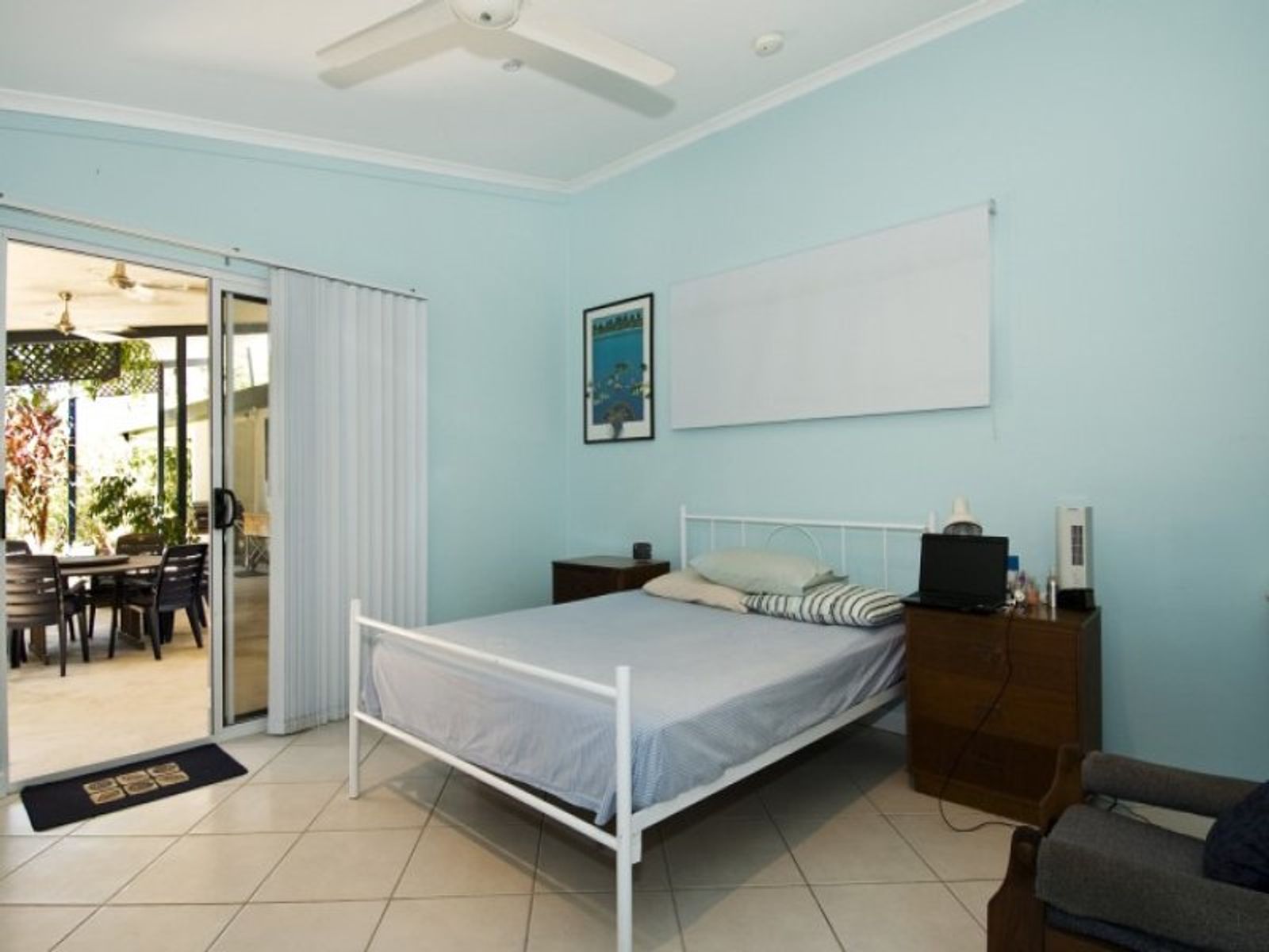 35 Howley Crescent, Anula NT 0812, Anula - Thumbnail 3