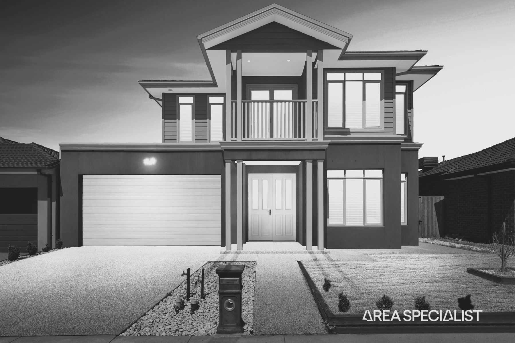 10 Shangrala Road, Thornhill Park, VIC 3335, Thornhill Park - Image 1