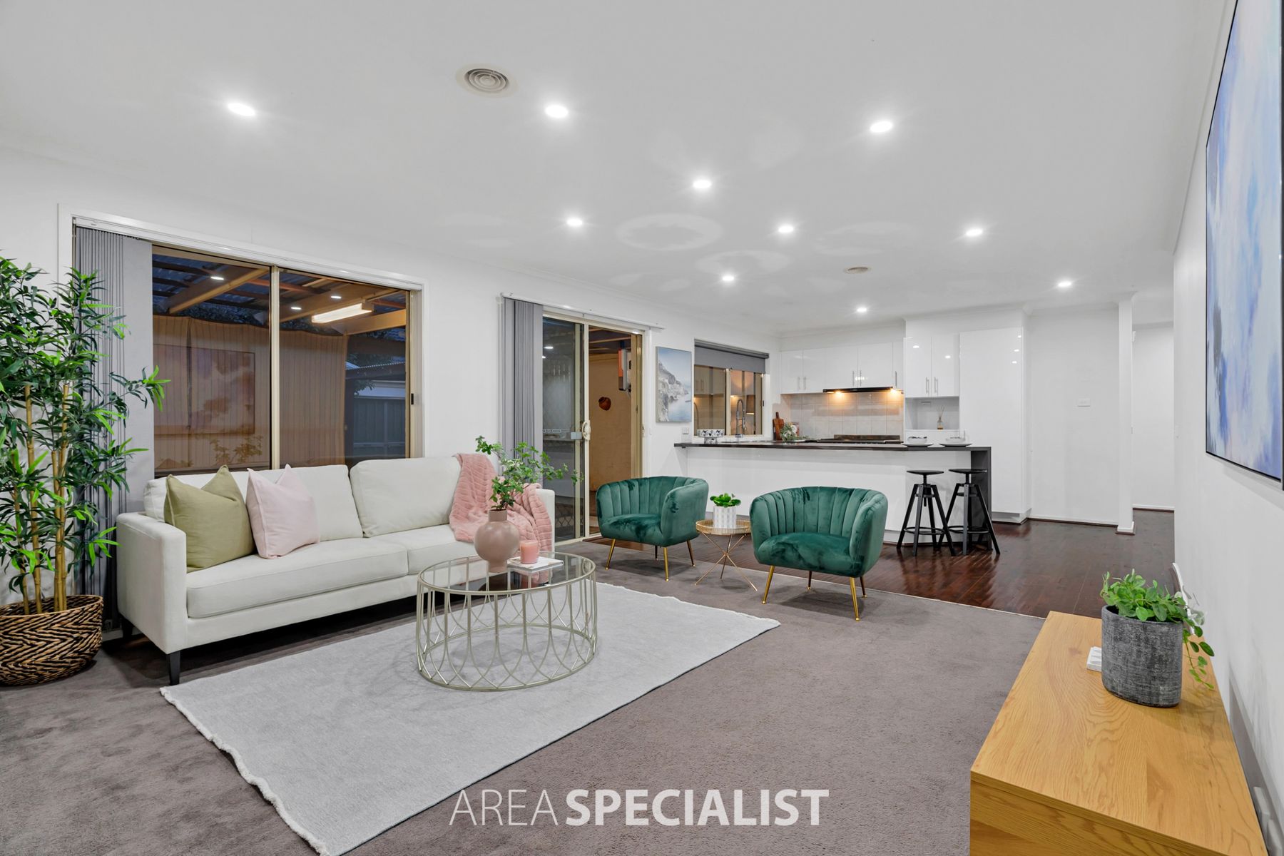 25 Hutchinson Drive, Lynbrook, VIC 3975, Lynbrook - Thumbnail 6