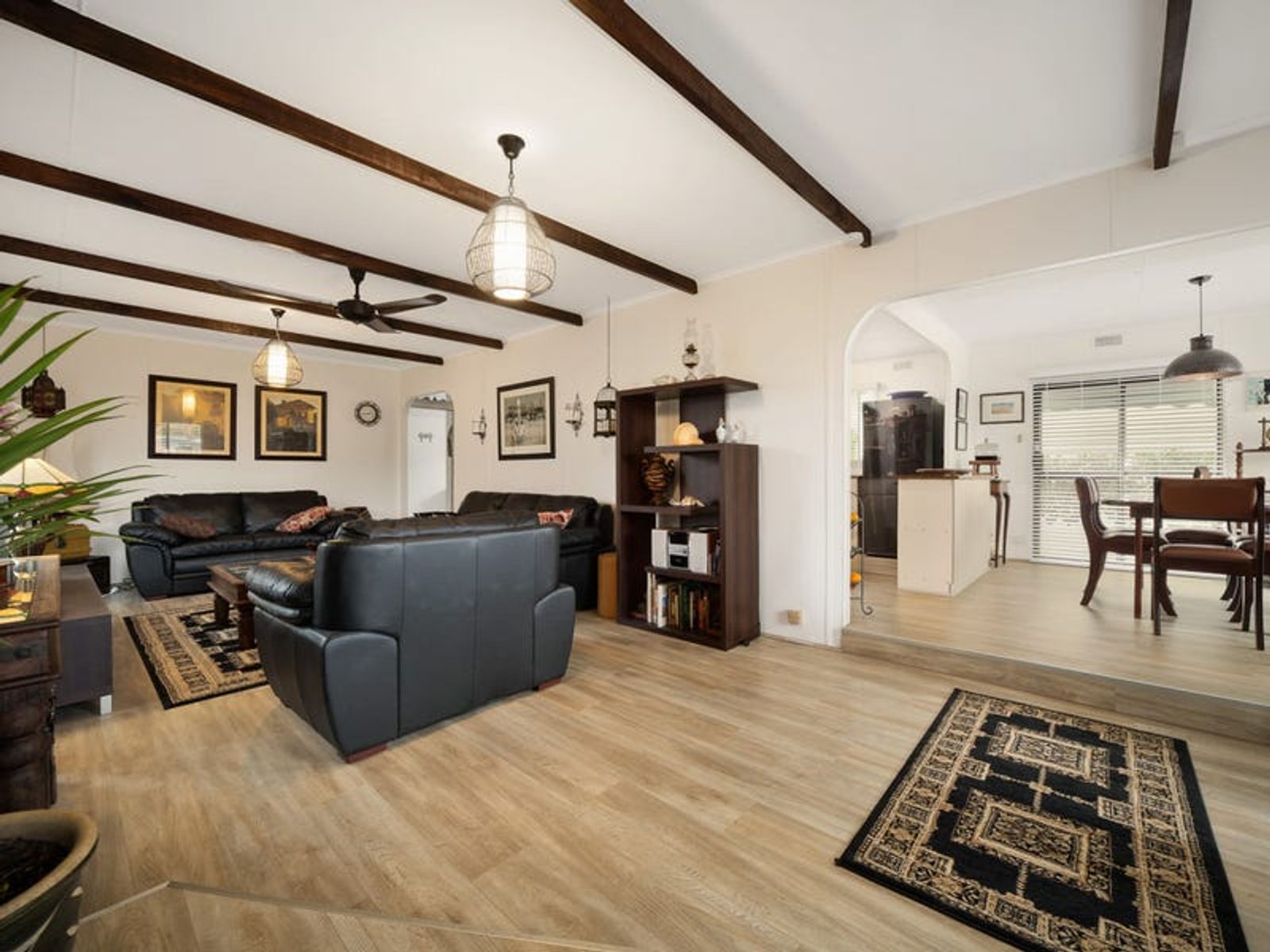 135/98 Bungower Road, Mornington, VIC 3931, Mornington - Thumbnail 5