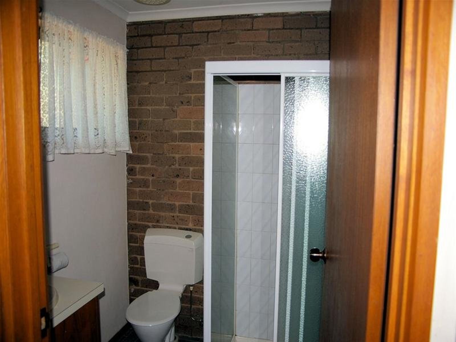 2/373 San Mateo Avenue, Mildura - Thumbnail 8