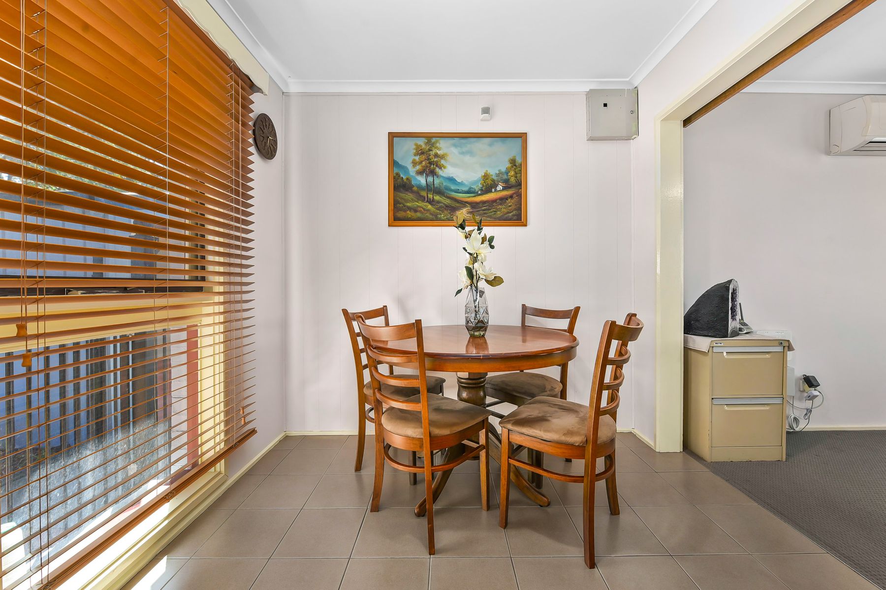 144 Chandler Road, Noble Park, VIC 3174, Noble Park - Thumbnail 8