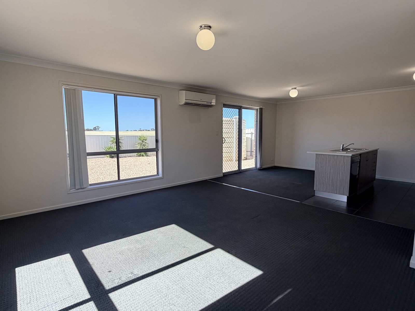 23 Schilling Street, Kadina SA 5554, Kadina - Thumbnail 8