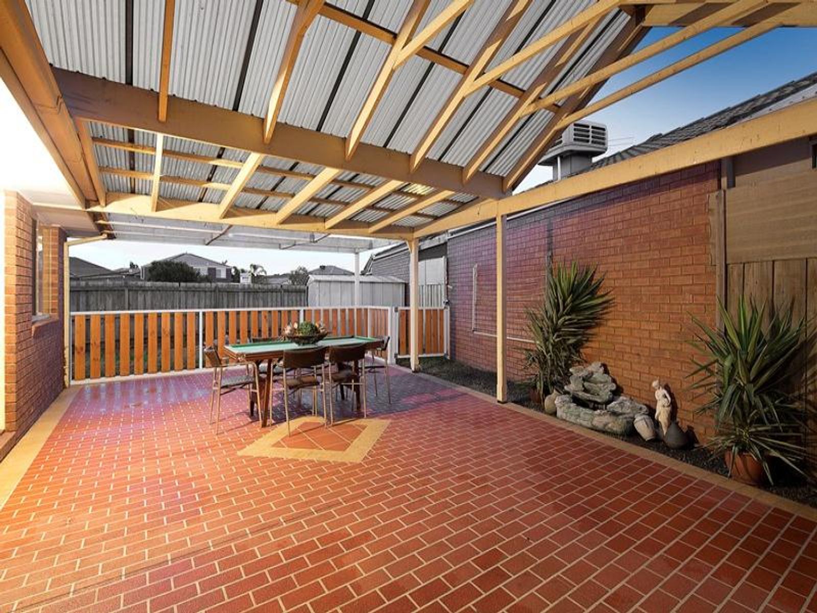 1 Dotterel Court, Chelsea Heights, VIC 3196, Chelsea Heights - Thumbnail 2