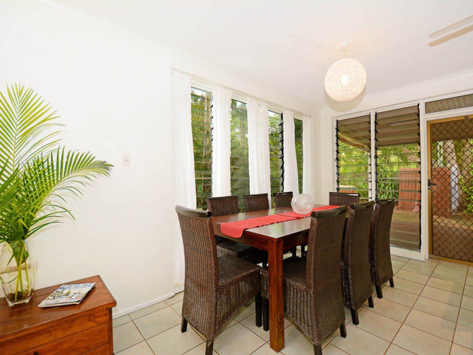 1 Coen Street, Wagaman NT 0810, Wagaman - Thumbnail 4
