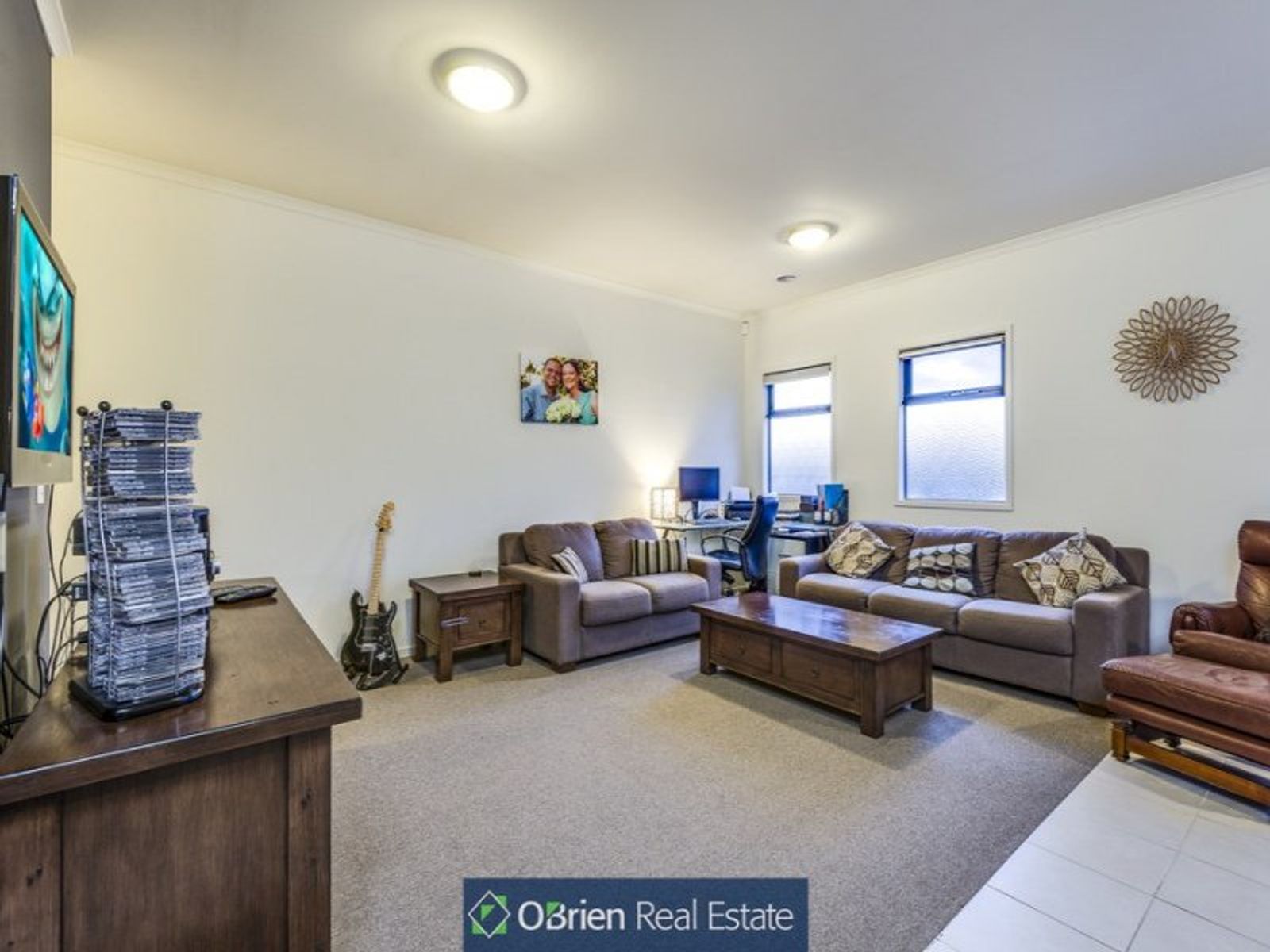 5 Keneally Street, Dandenong, VIC 3175, Dandenong - Thumbnail 2
